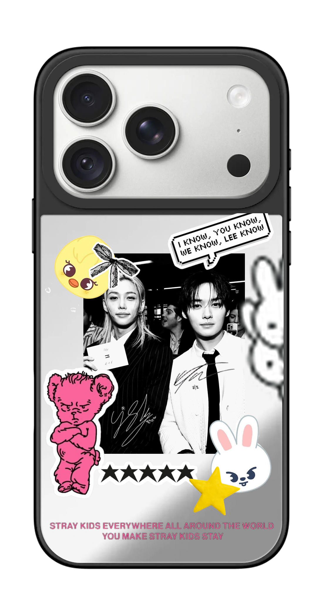 PV_VARIANT_2970__2970-horizontal-pro-silver-mirror.png