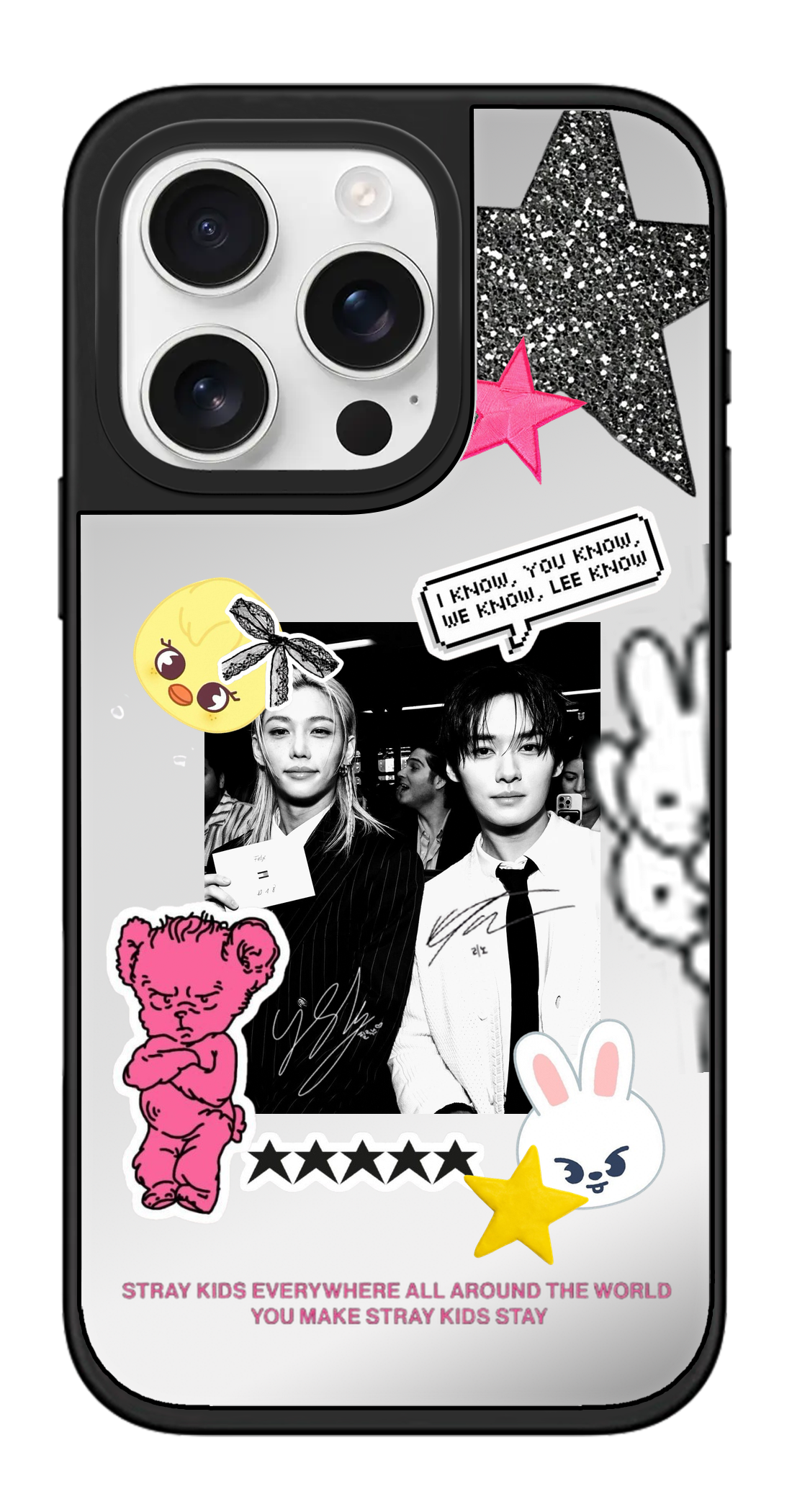 PV_VARIANT_2970__2970-legacy-pro-silver-mirror.png