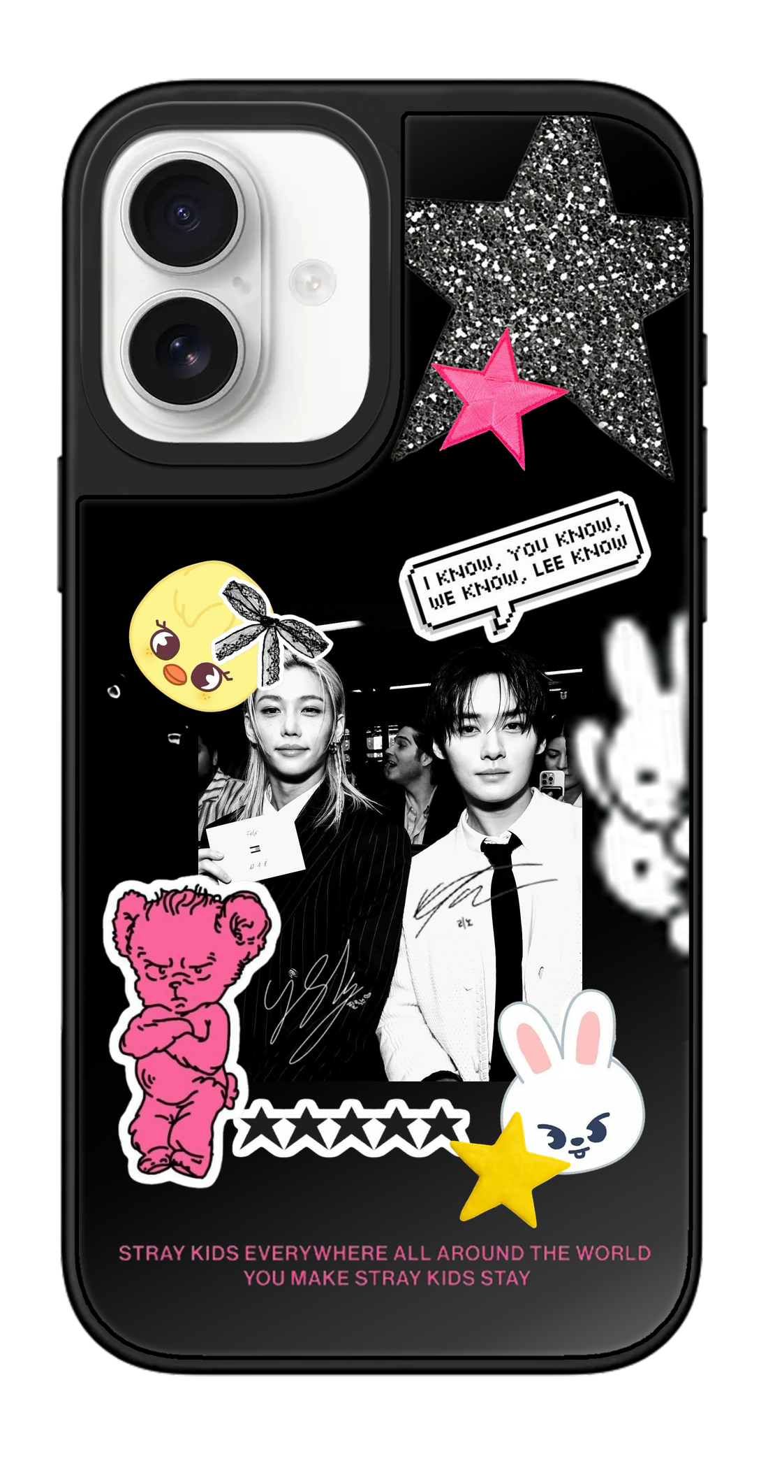 PV_VARIANT_2970__2970-vertical-dual-black-mirror.png
