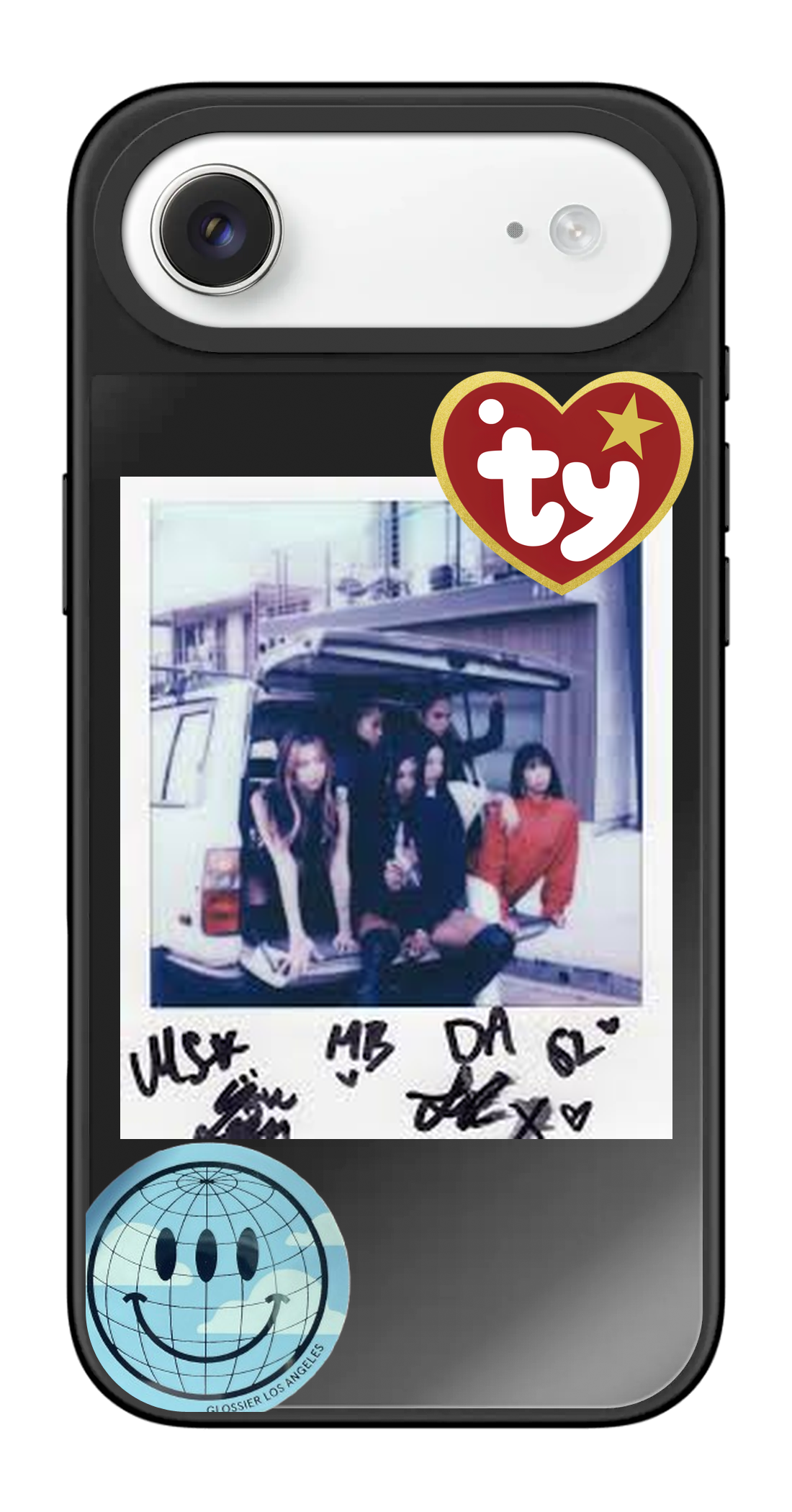 PV_VARIANT_2973__2973-air-black-mirror.png