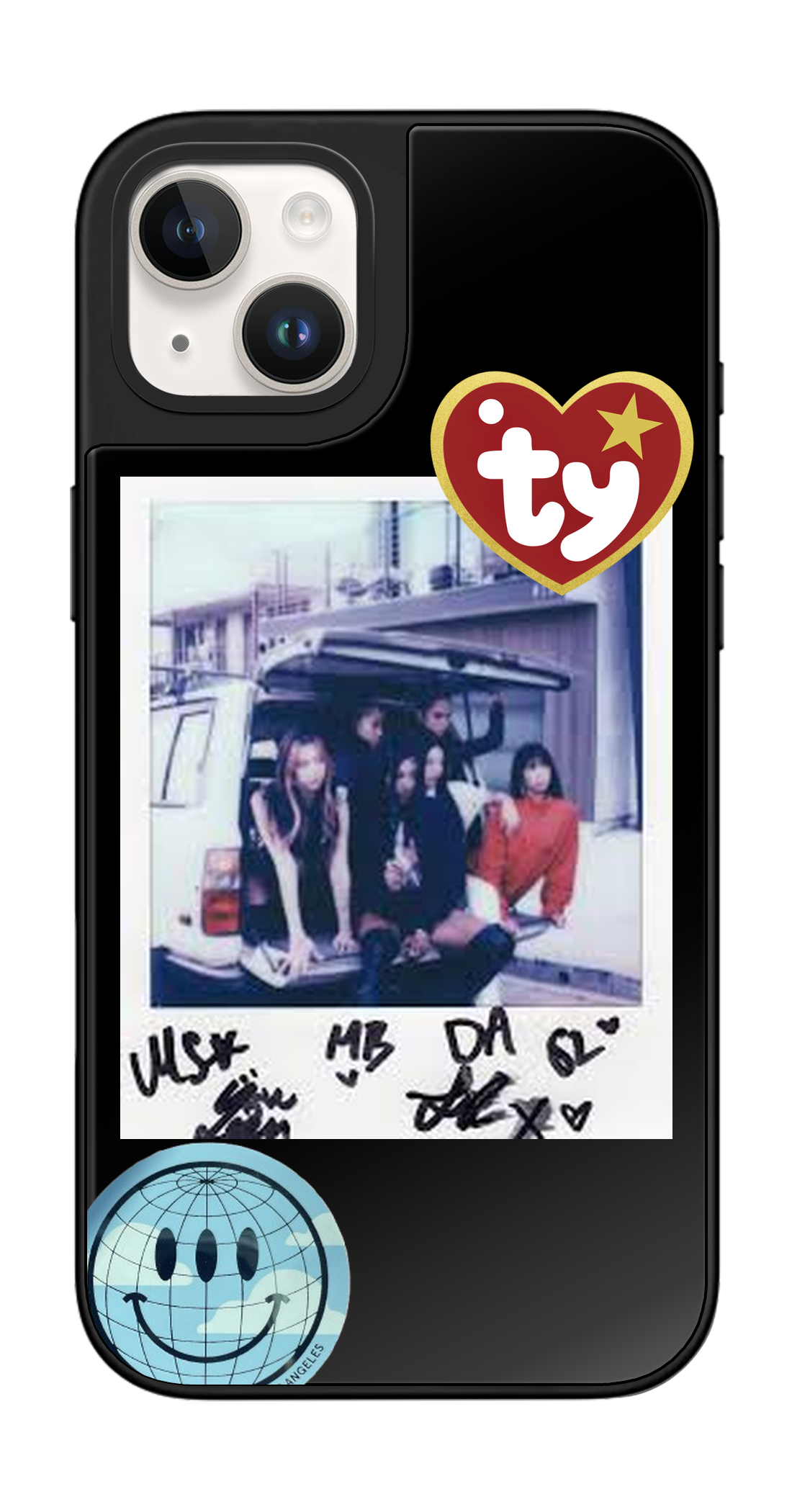 PV_VARIANT_2973__2973-classic-dual-black-mirror.png