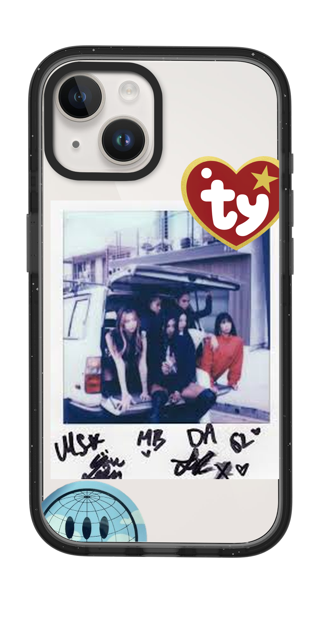 PV_VARIANT_2973__2973-classic-dual-clear-black-impact.png
