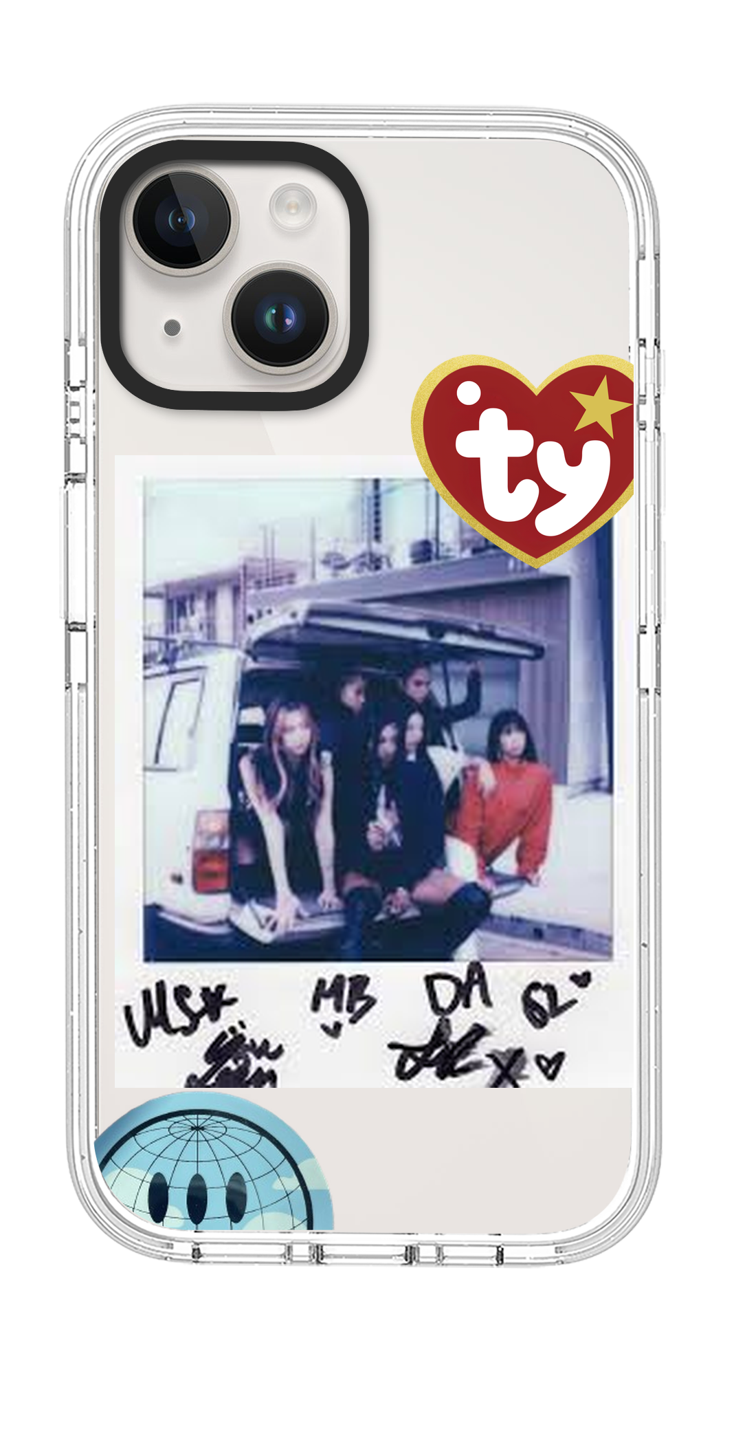 PV_VARIANT_2973__2973-classic-dual-pearl-white-impact.png
