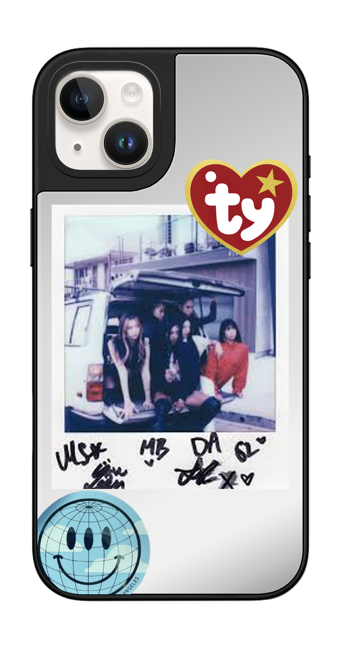 PV_VARIANT_2973__2973-classic-dual-silver-mirror.png
