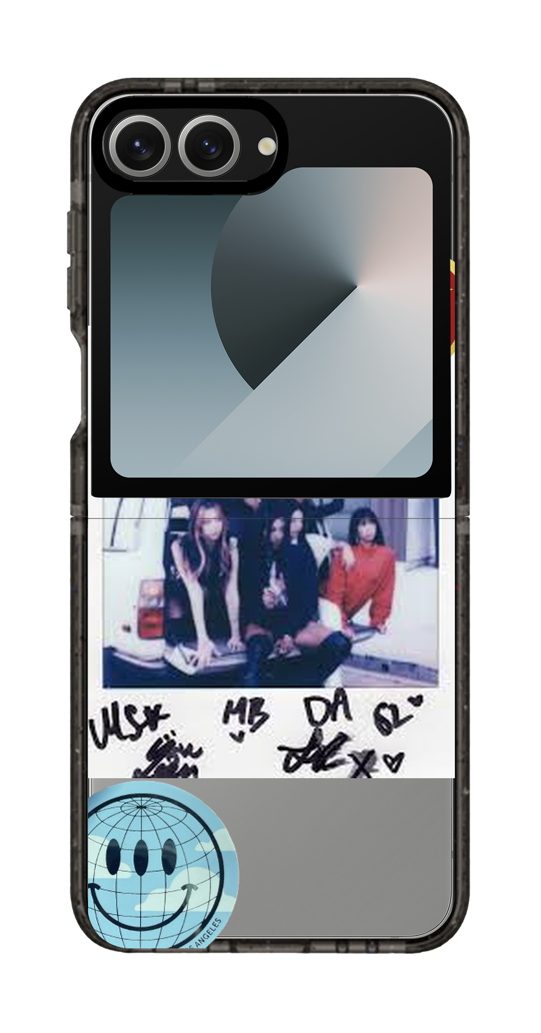 PV_VARIANT_2973__2973-galaxy-flip-clear-black.png