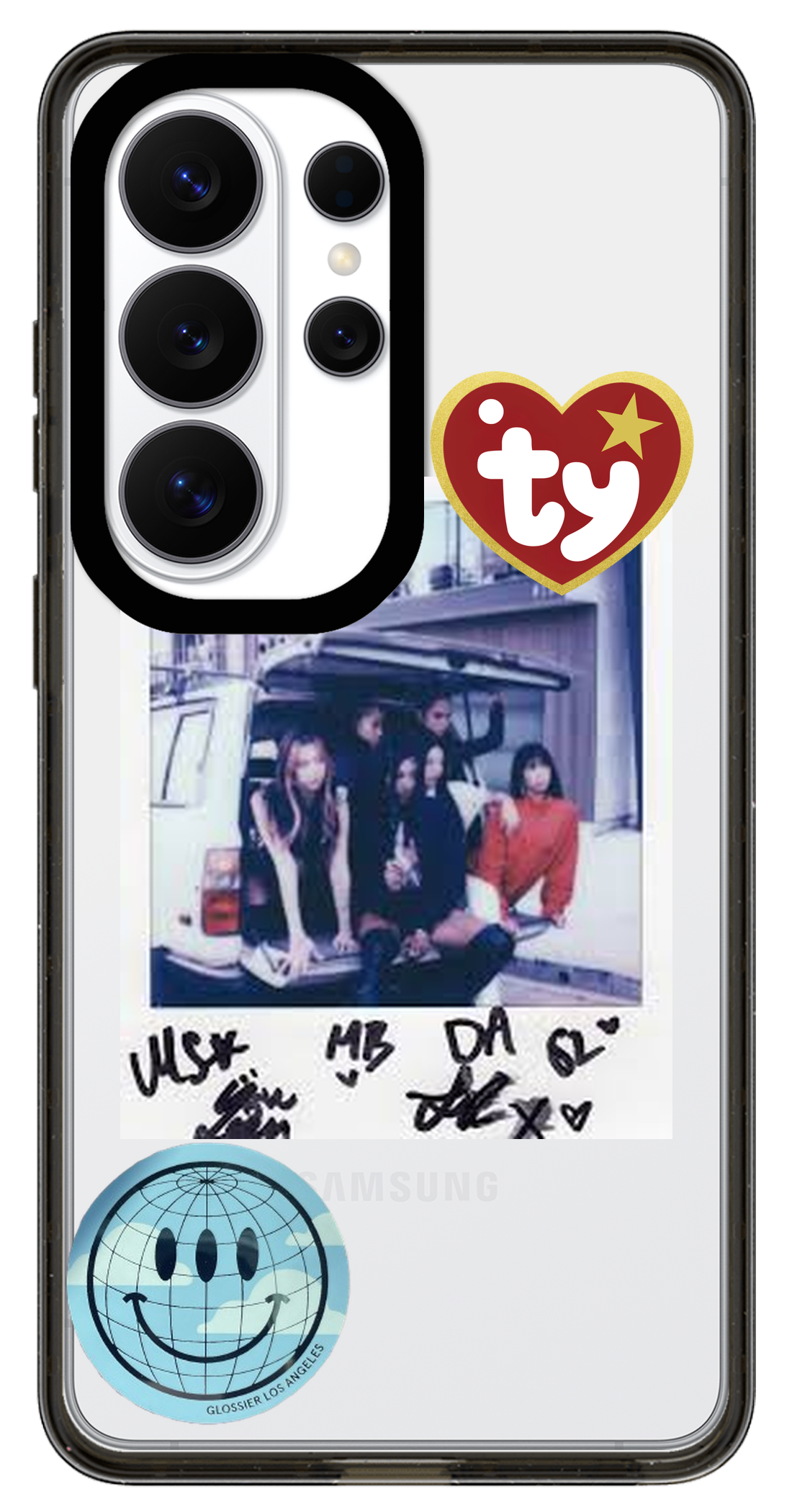 PV_VARIANT_2973__2973-galaxy-s-clear-black.png
