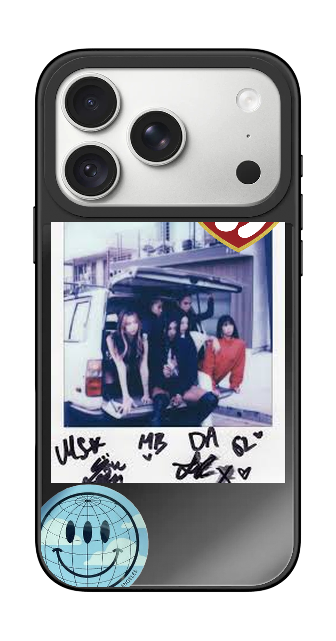 PV_VARIANT_2973__2973-horizontal-pro-black-mirror.png