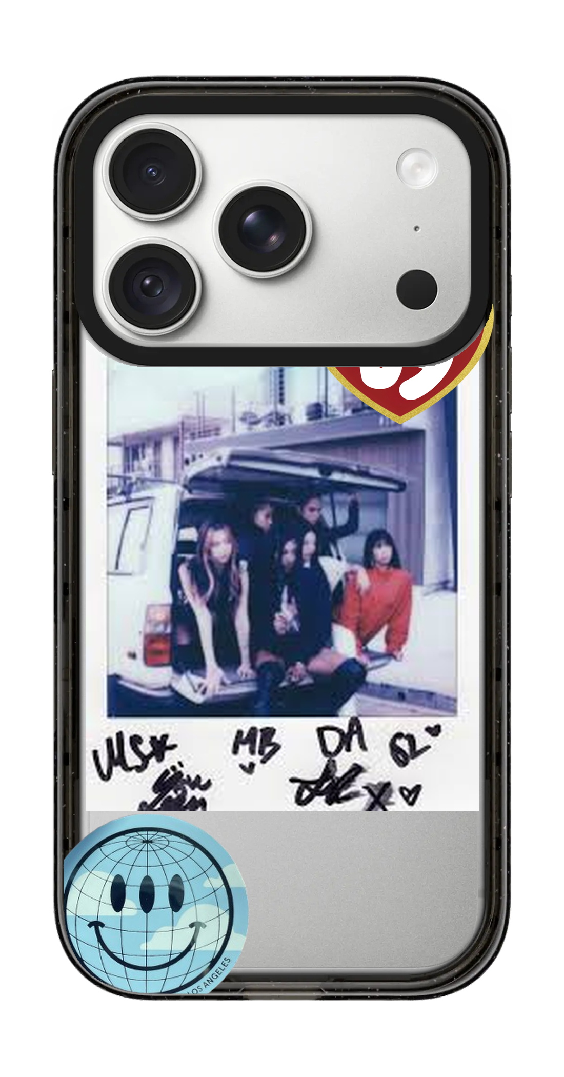 PV_VARIANT_2973__2973-horizontal-pro-clear-black-impact.png