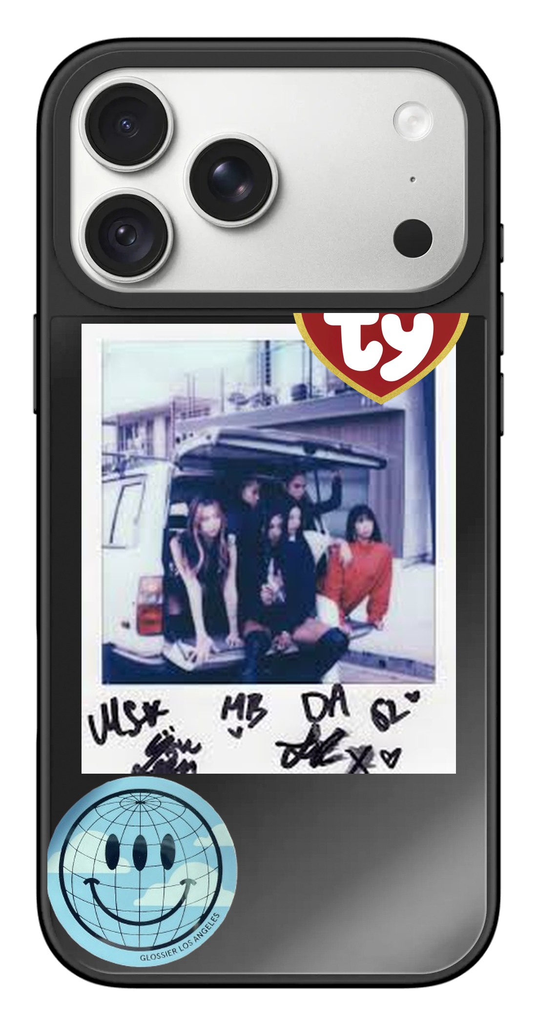 PV_VARIANT_2973__2973-horizontal-pro-max-black-mirror.png