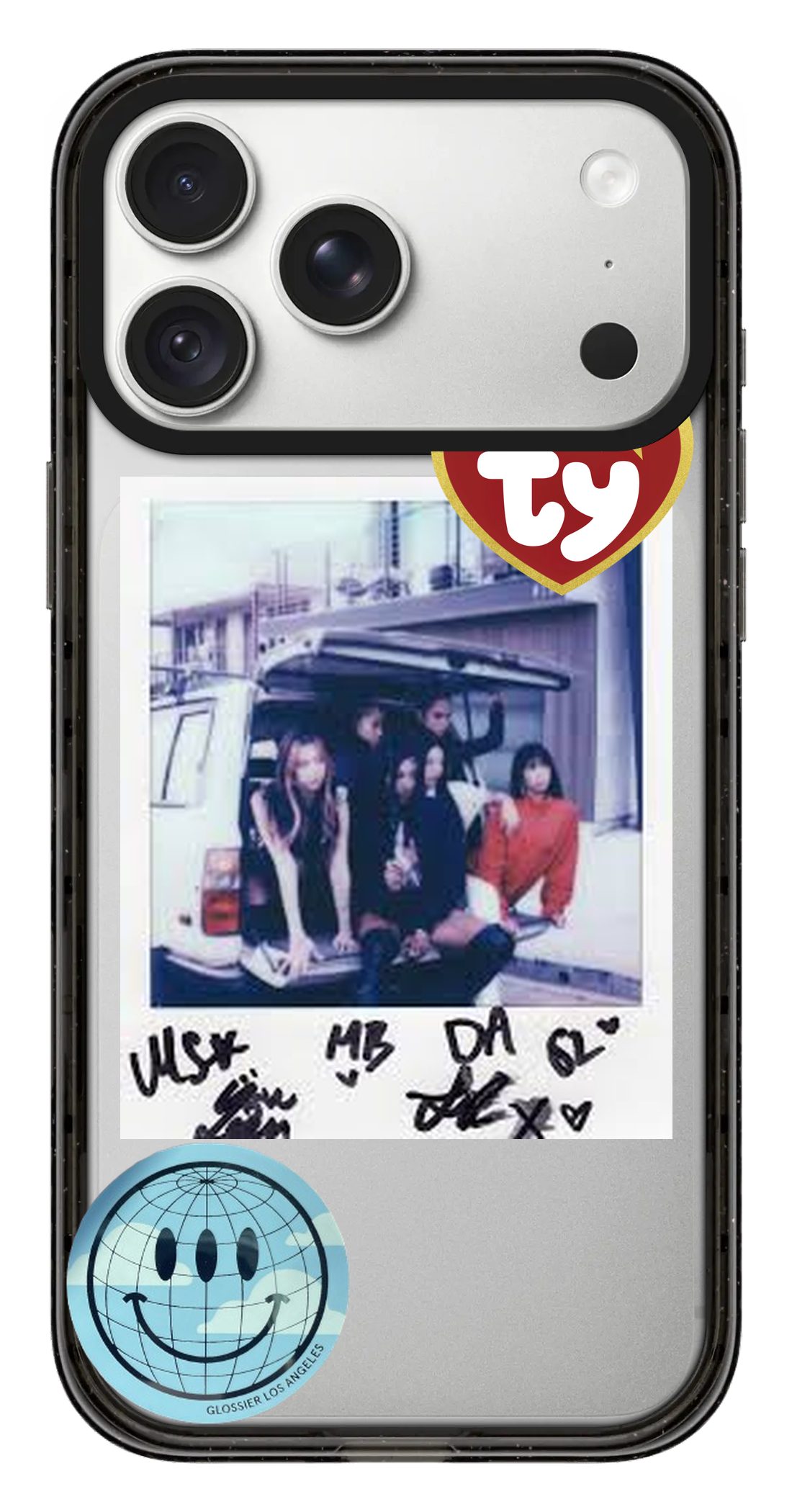 PV_VARIANT_2973__2973-horizontal-pro-max-clear-black-impact.png