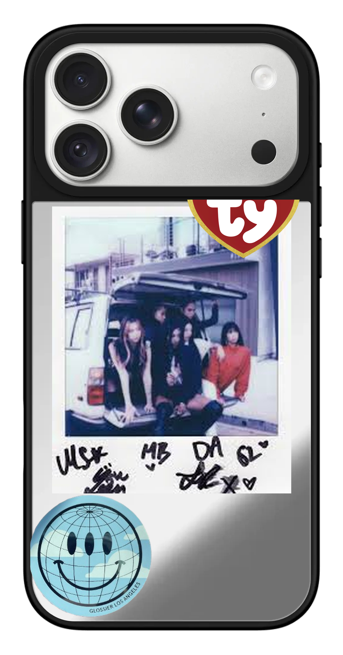 PV_VARIANT_2973__2973-horizontal-pro-max-silver-mirror.png