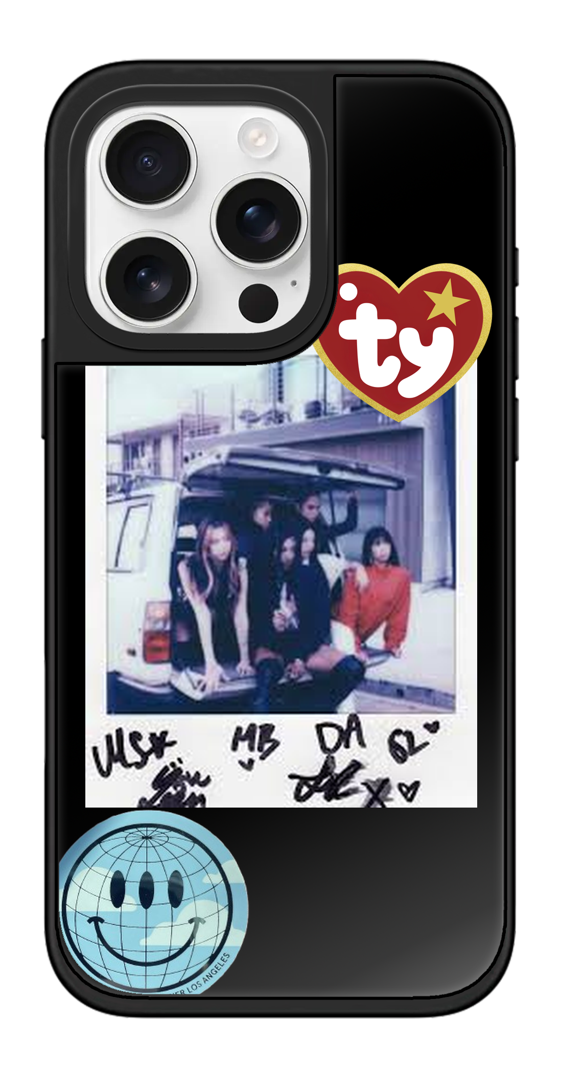 PV_VARIANT_2973__2973-legacy-pro-black-mirror.png