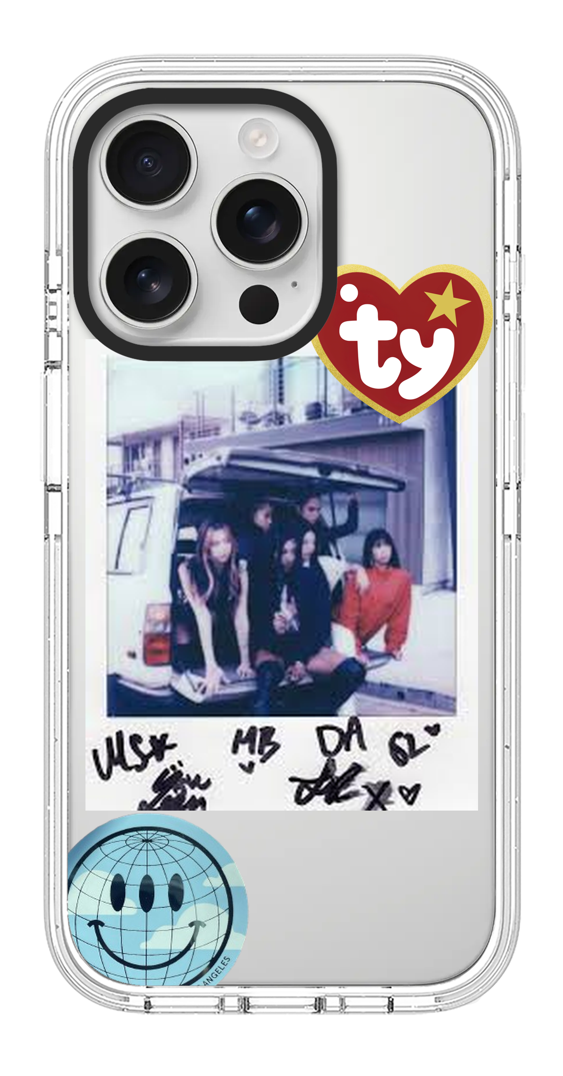 PV_VARIANT_2973__2973-legacy-pro-pearl-white-impact.png