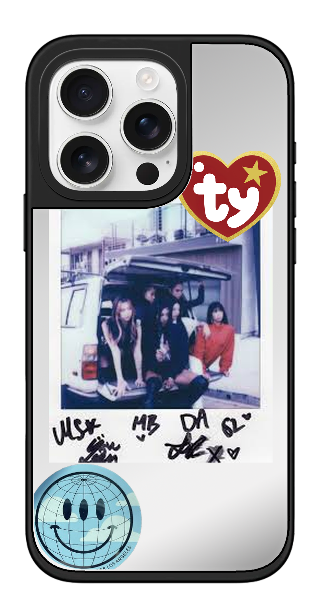 PV_VARIANT_2973__2973-legacy-pro-silver-mirror.png