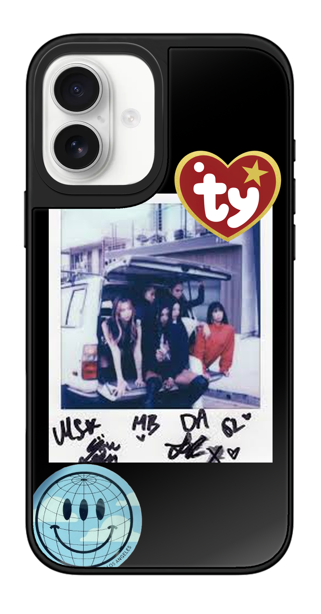 PV_VARIANT_2973__2973-vertical-dual-black-mirror.png