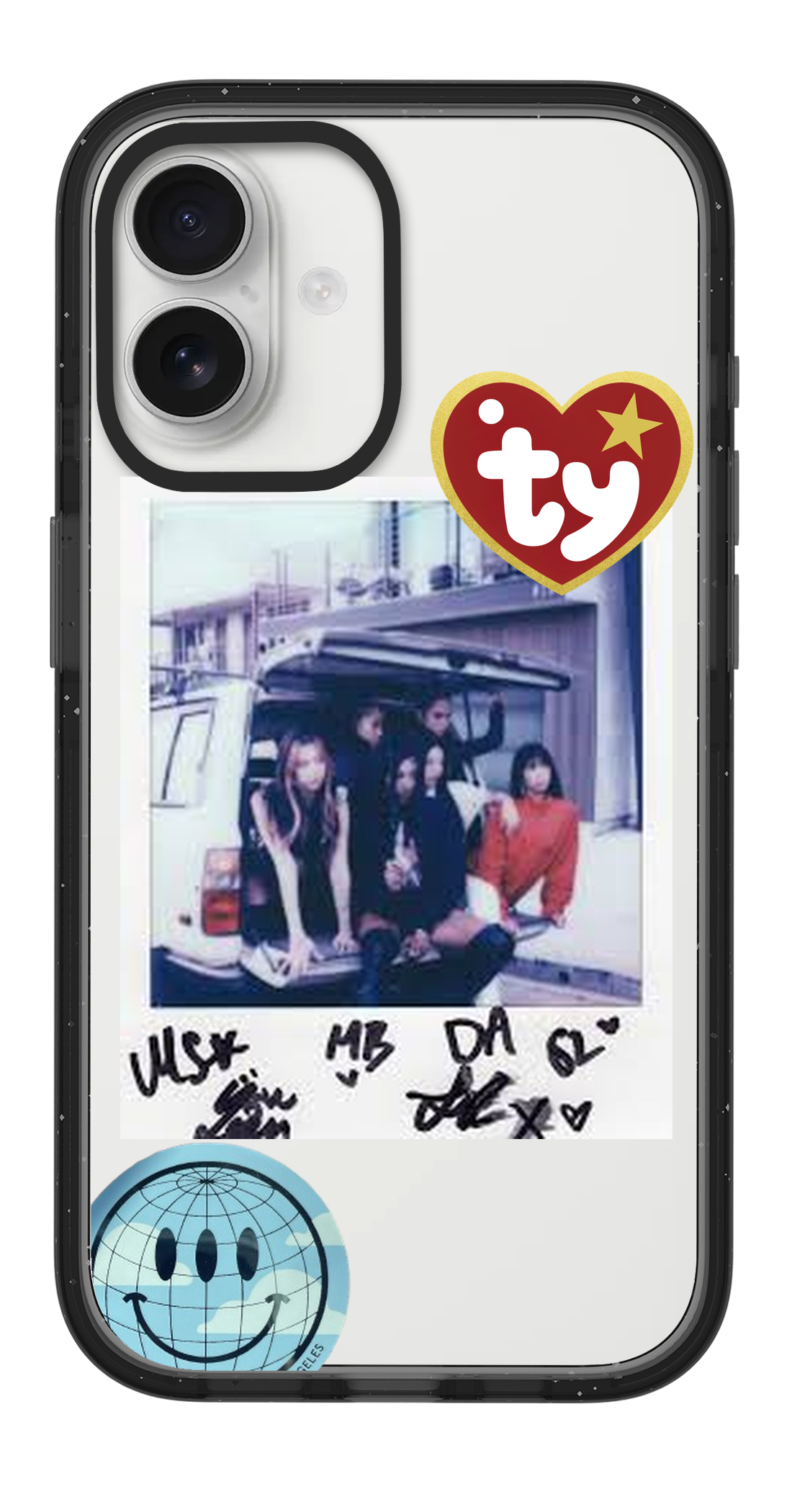 PV_VARIANT_2973__2973-vertical-dual-clear-black-impact.png