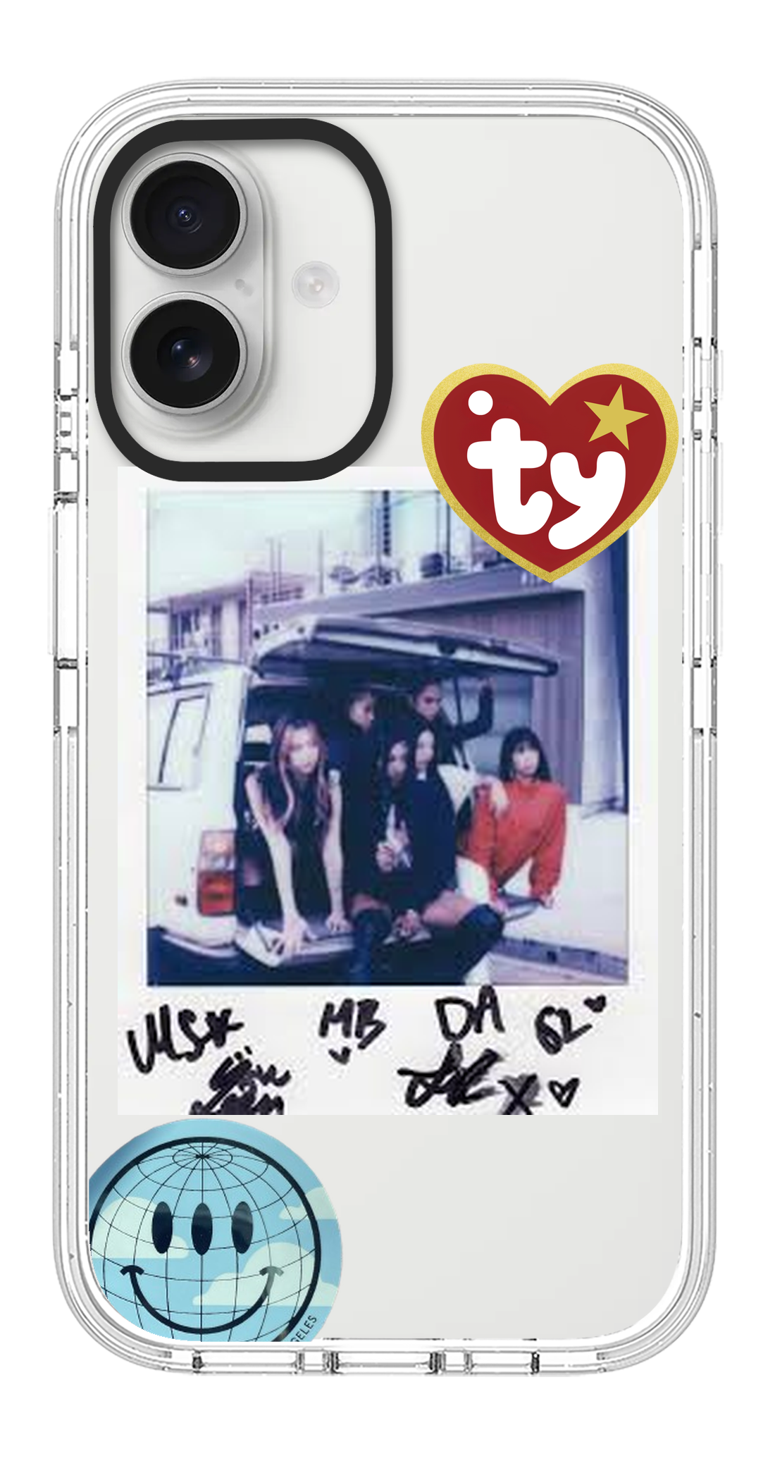 PV_VARIANT_2973__2973-vertical-dual-pearl-white-impact.png