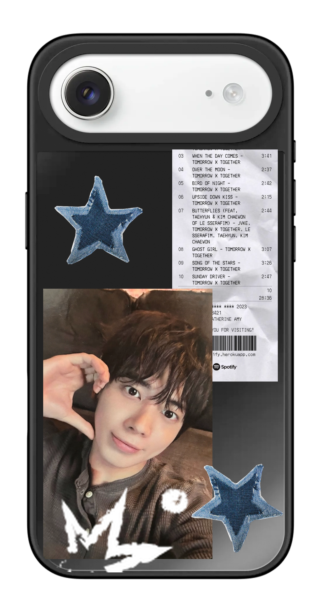 PV_VARIANT_2986__2986-air-black-mirror.png