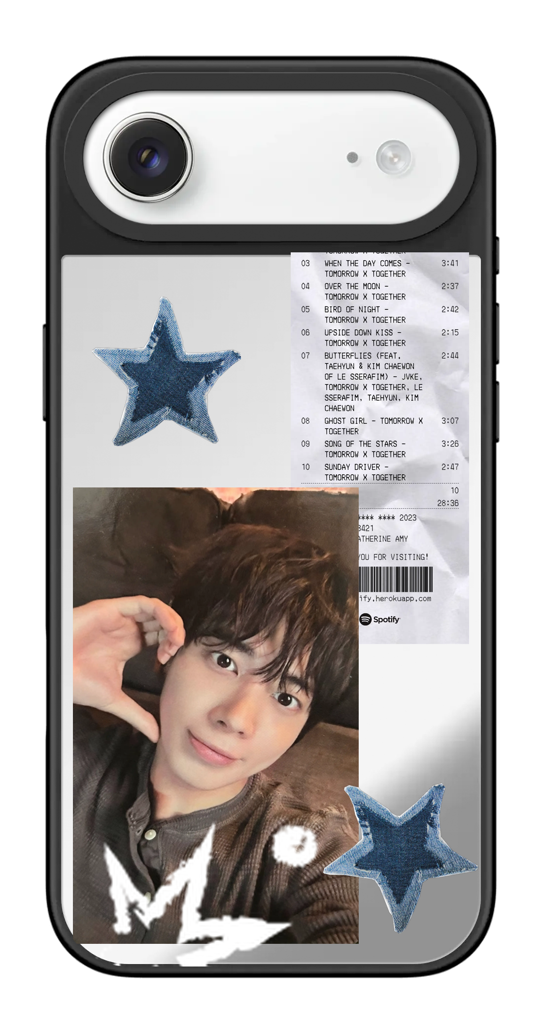 PV_VARIANT_2986__2986-air-silver-mirror.png