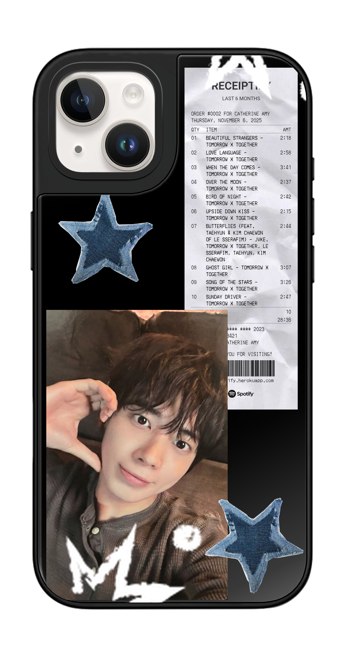 PV_VARIANT_2986__2986-classic-dual-black-mirror.png