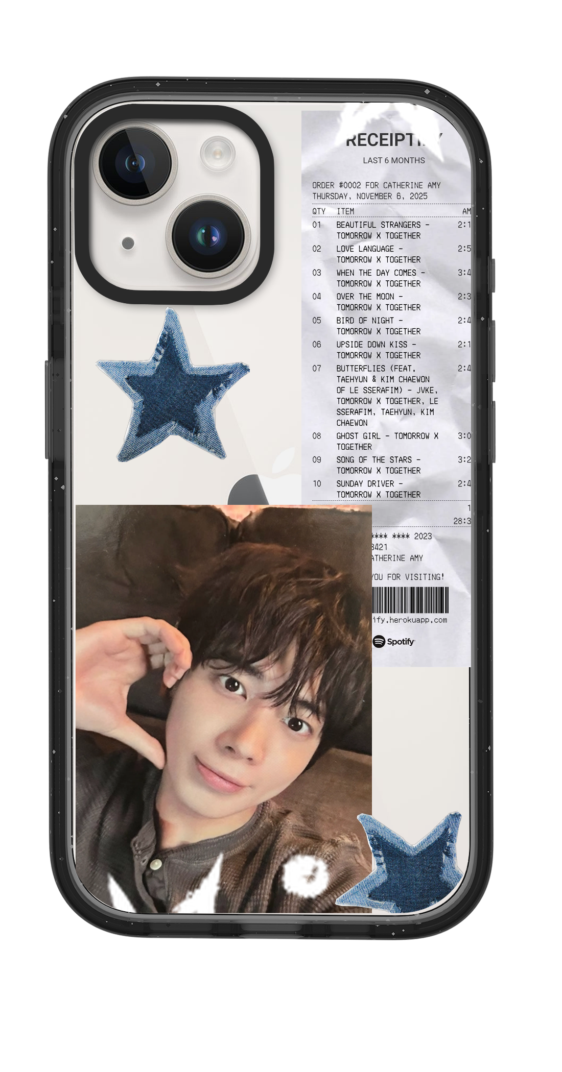 PV_VARIANT_2986__2986-classic-dual-clear-black-impact.png
