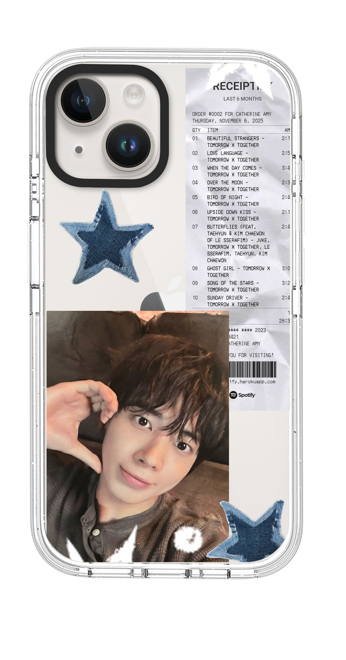 PV_VARIANT_2986__2986-classic-dual-pearl-white-impact.png