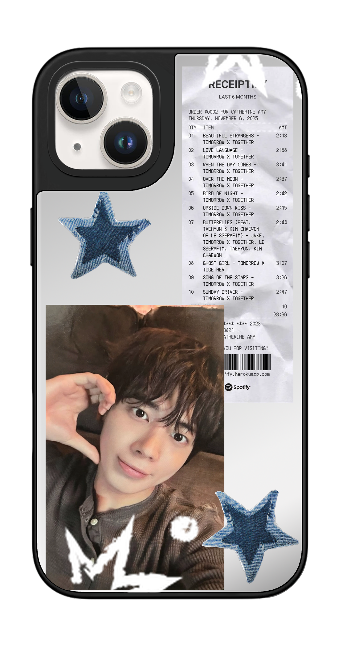 PV_VARIANT_2986__2986-classic-dual-silver-mirror.png