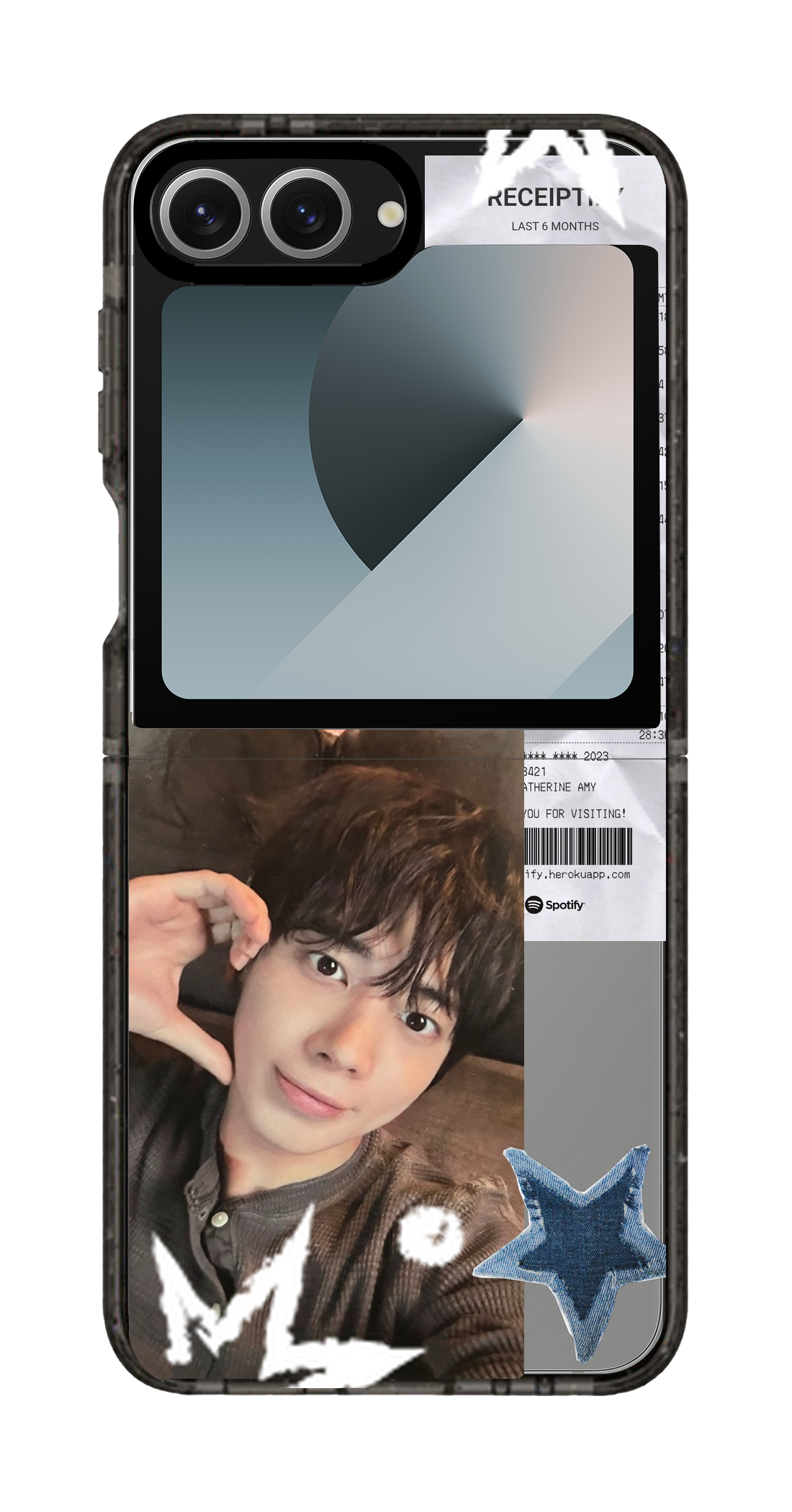 PV_VARIANT_2986__2986-galaxy-flip-clear-black.png
