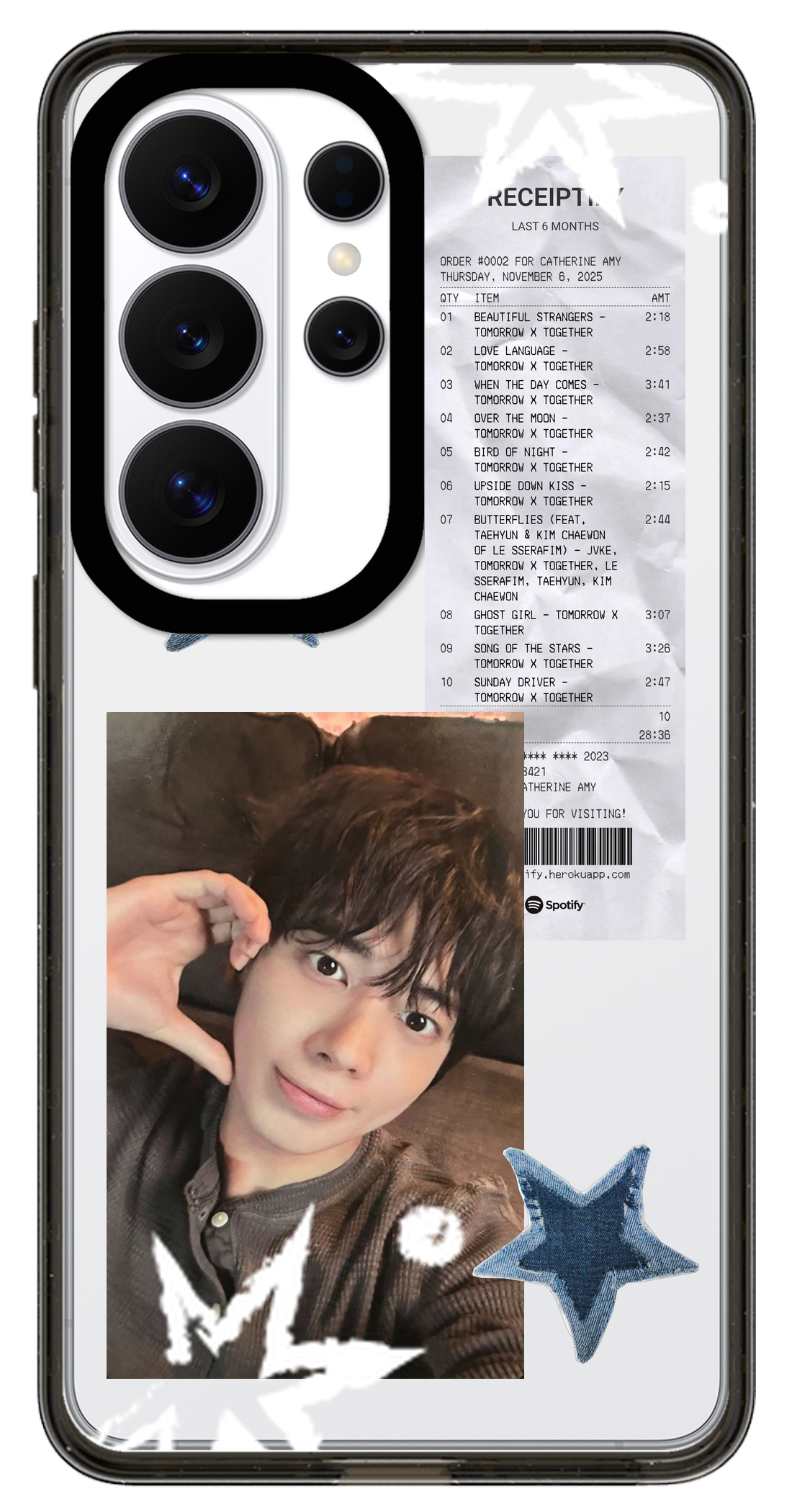 PV_VARIANT_2986__2986-galaxy-s-clear-black.png
