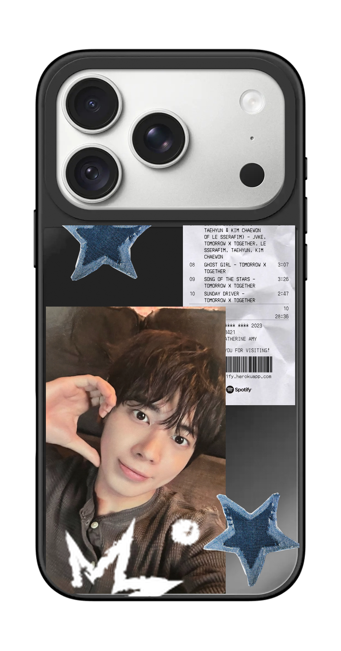 PV_VARIANT_2986__2986-horizontal-pro-black-mirror.png