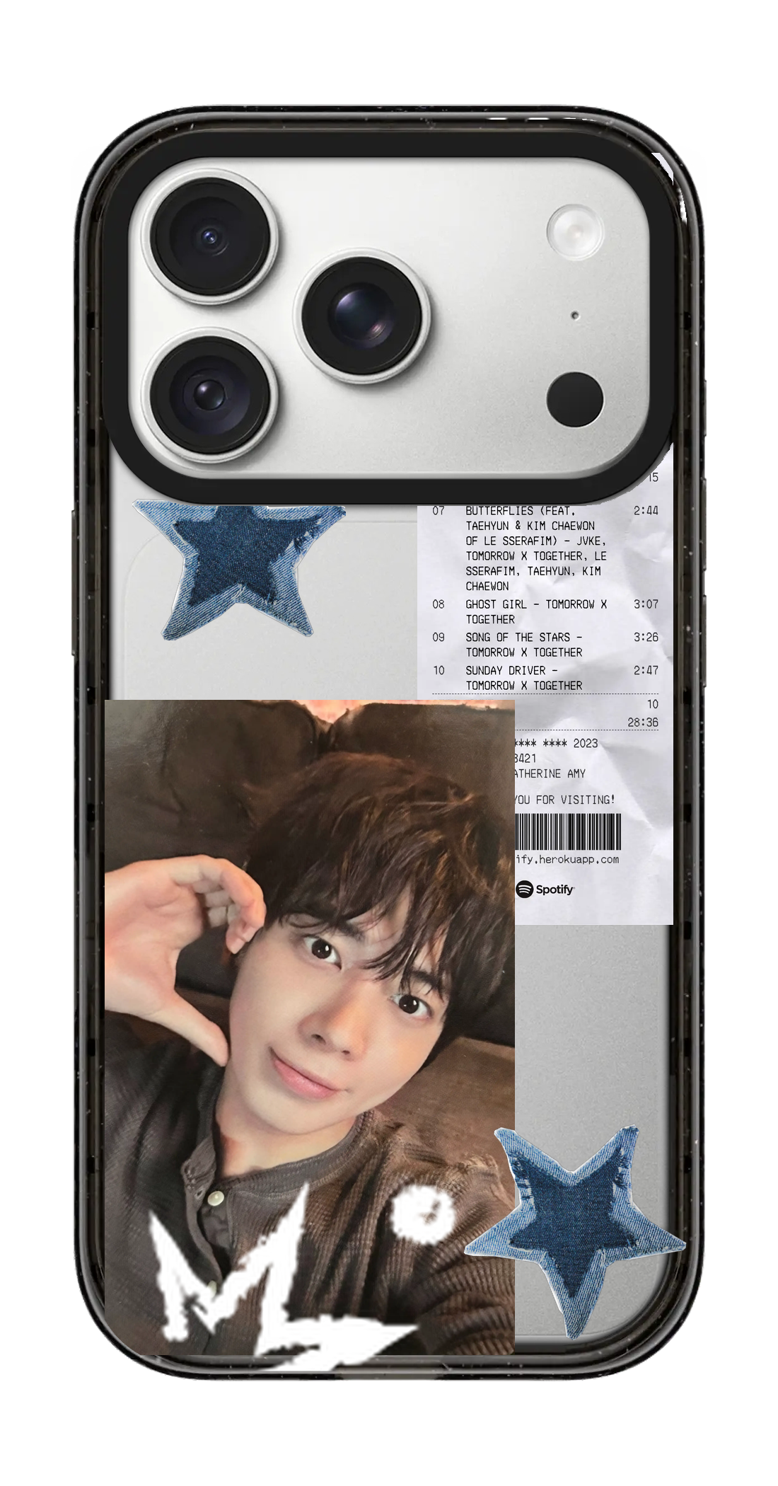 PV_VARIANT_2986__2986-horizontal-pro-clear-black-impact.png