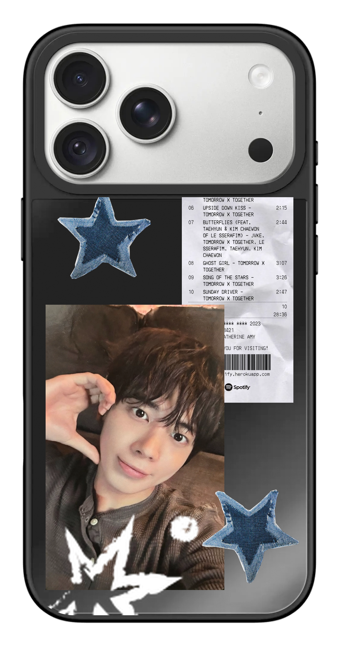 PV_VARIANT_2986__2986-horizontal-pro-max-black-mirror.png