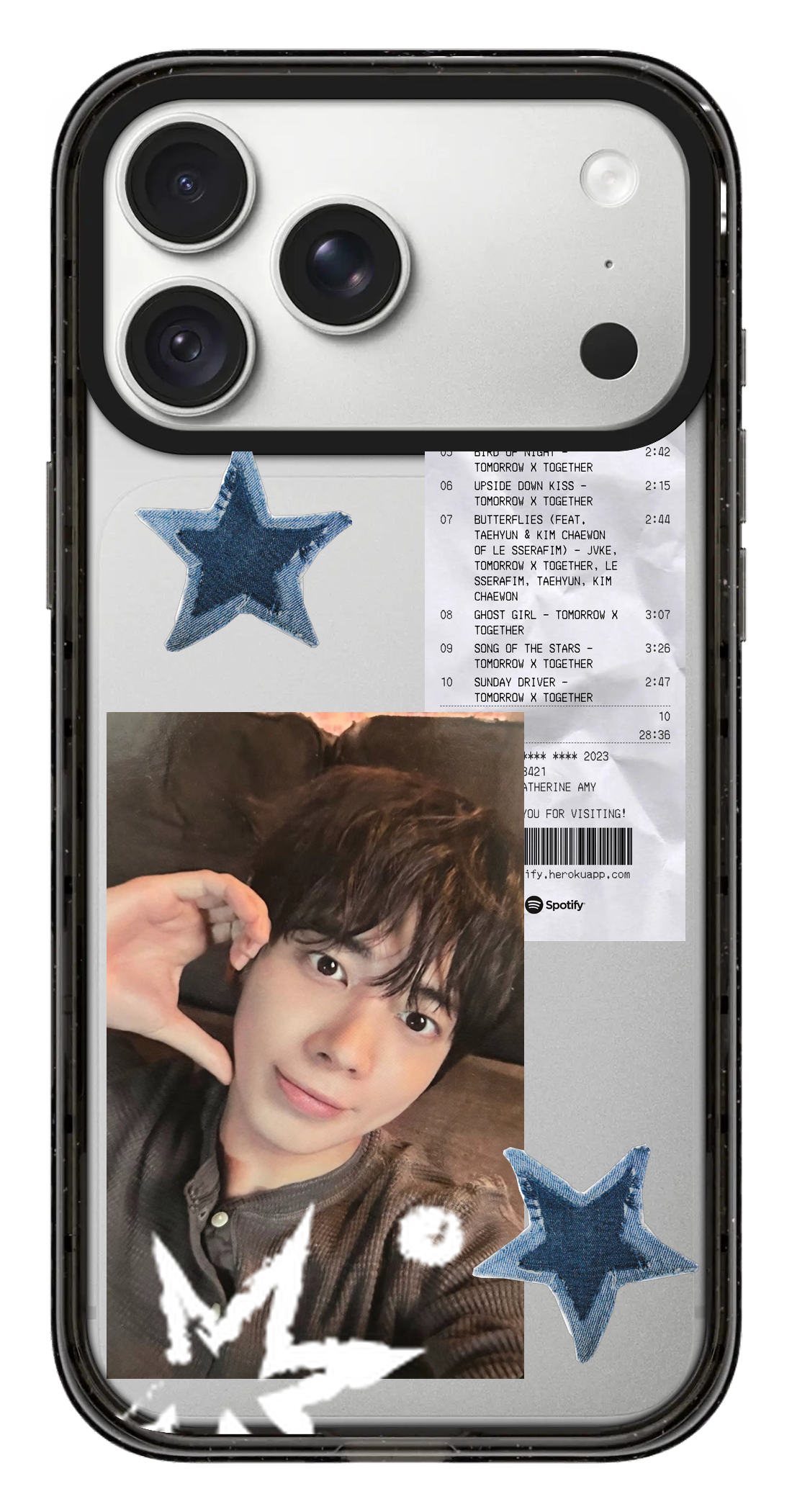 PV_VARIANT_2986__2986-horizontal-pro-max-clear-black-impact.png