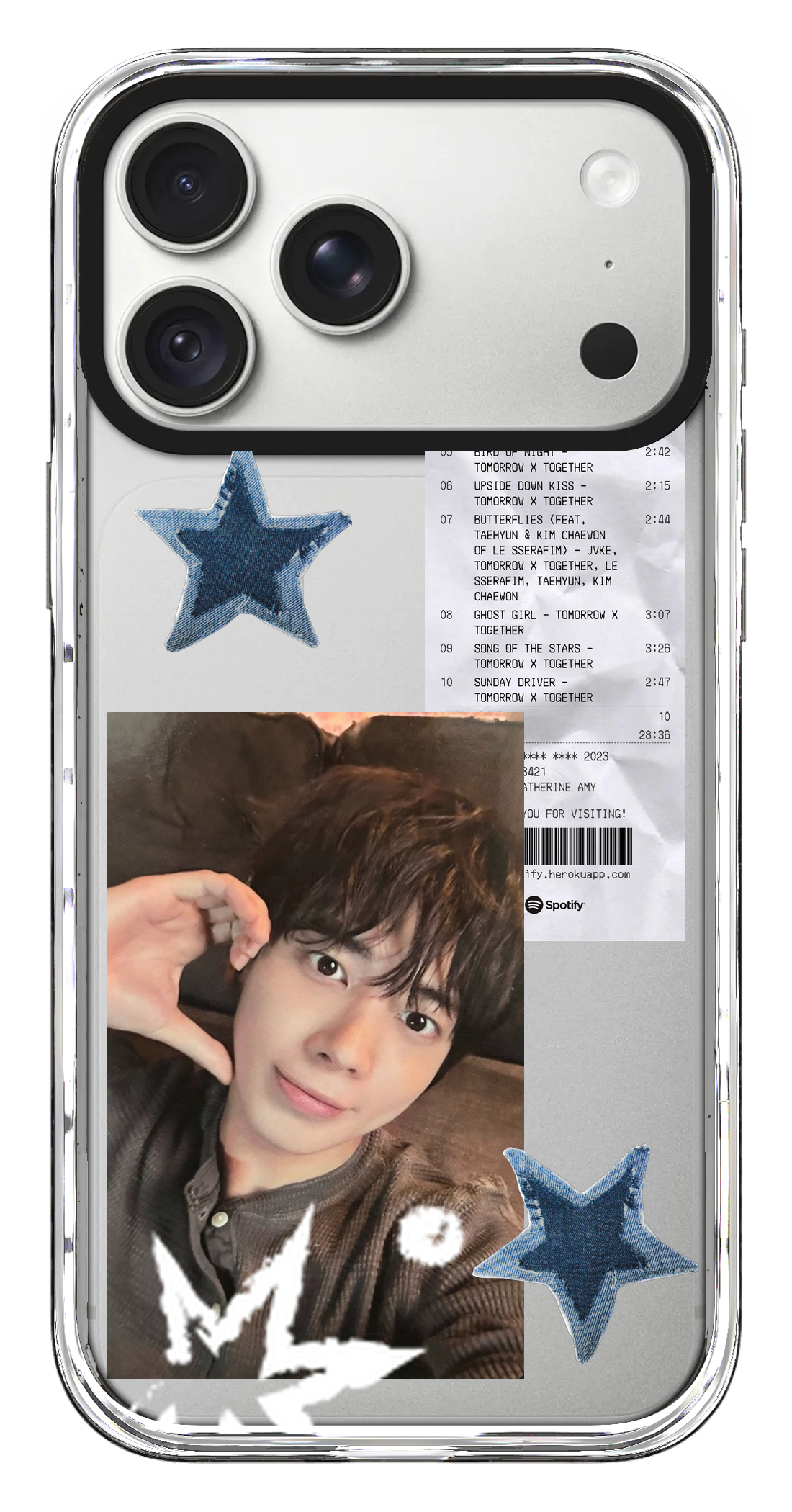 PV_VARIANT_2986__2986-horizontal-pro-max-pearl-white-impact.png