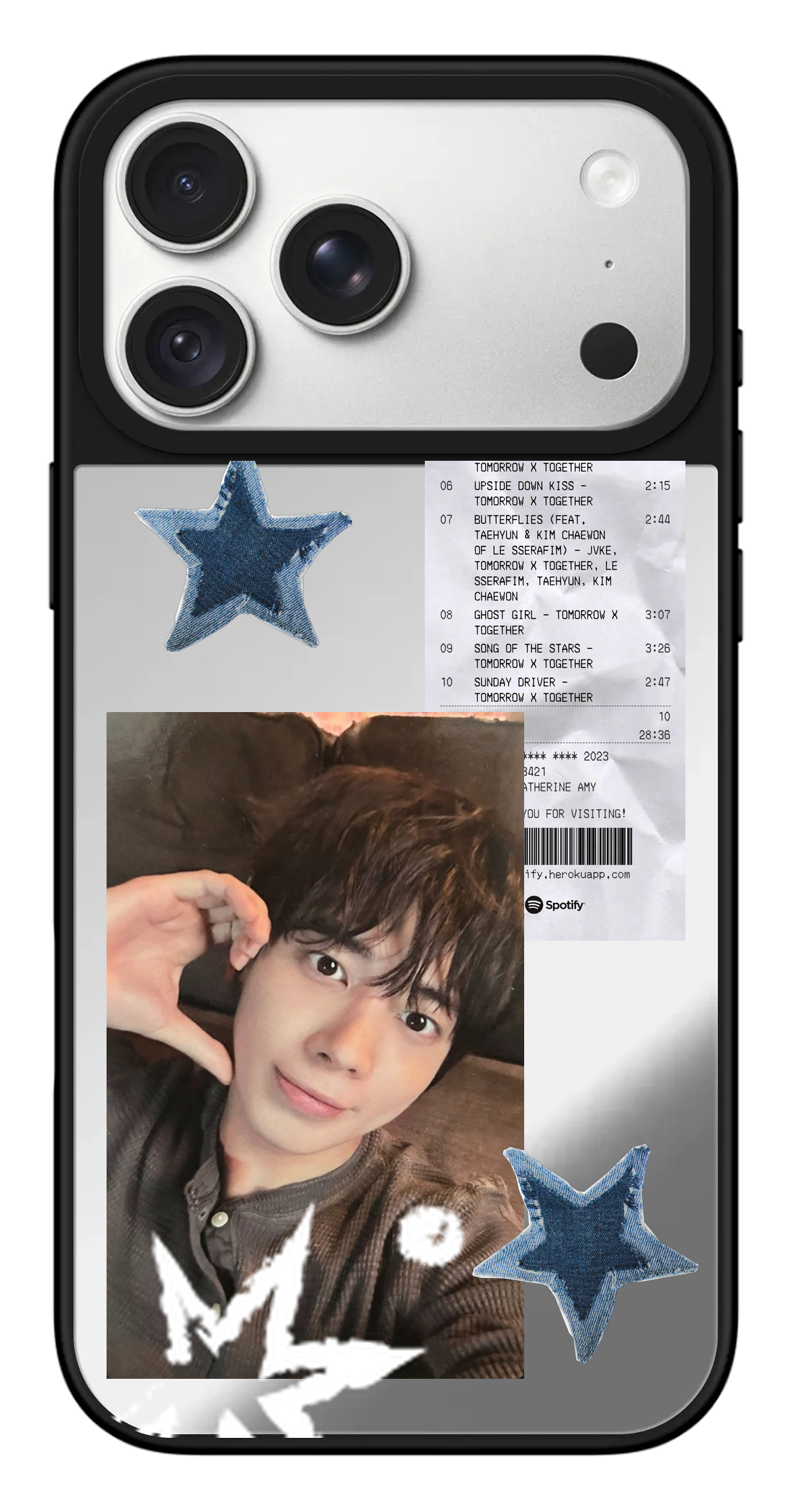 PV_VARIANT_2986__2986-horizontal-pro-max-silver-mirror.png
