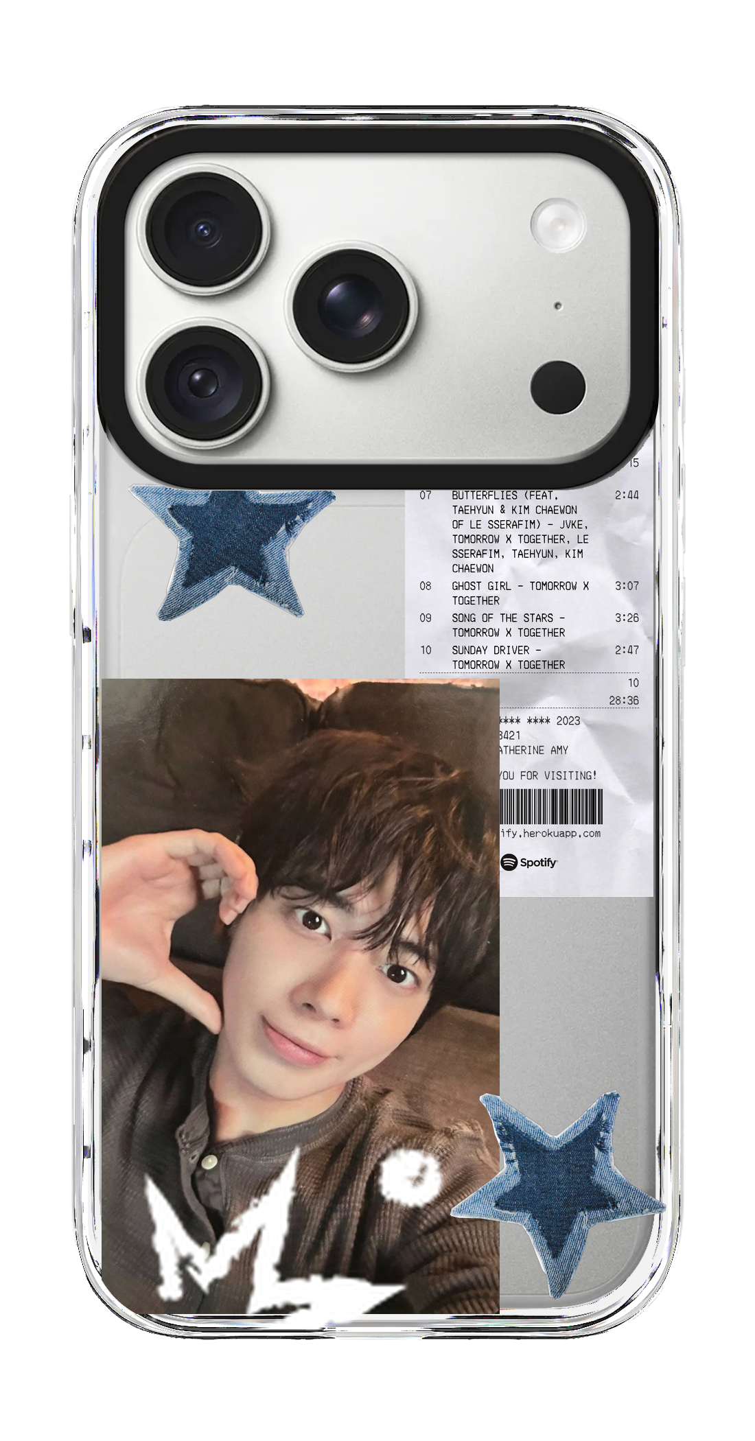 PV_VARIANT_2986__2986-horizontal-pro-pearl-white-impact.png