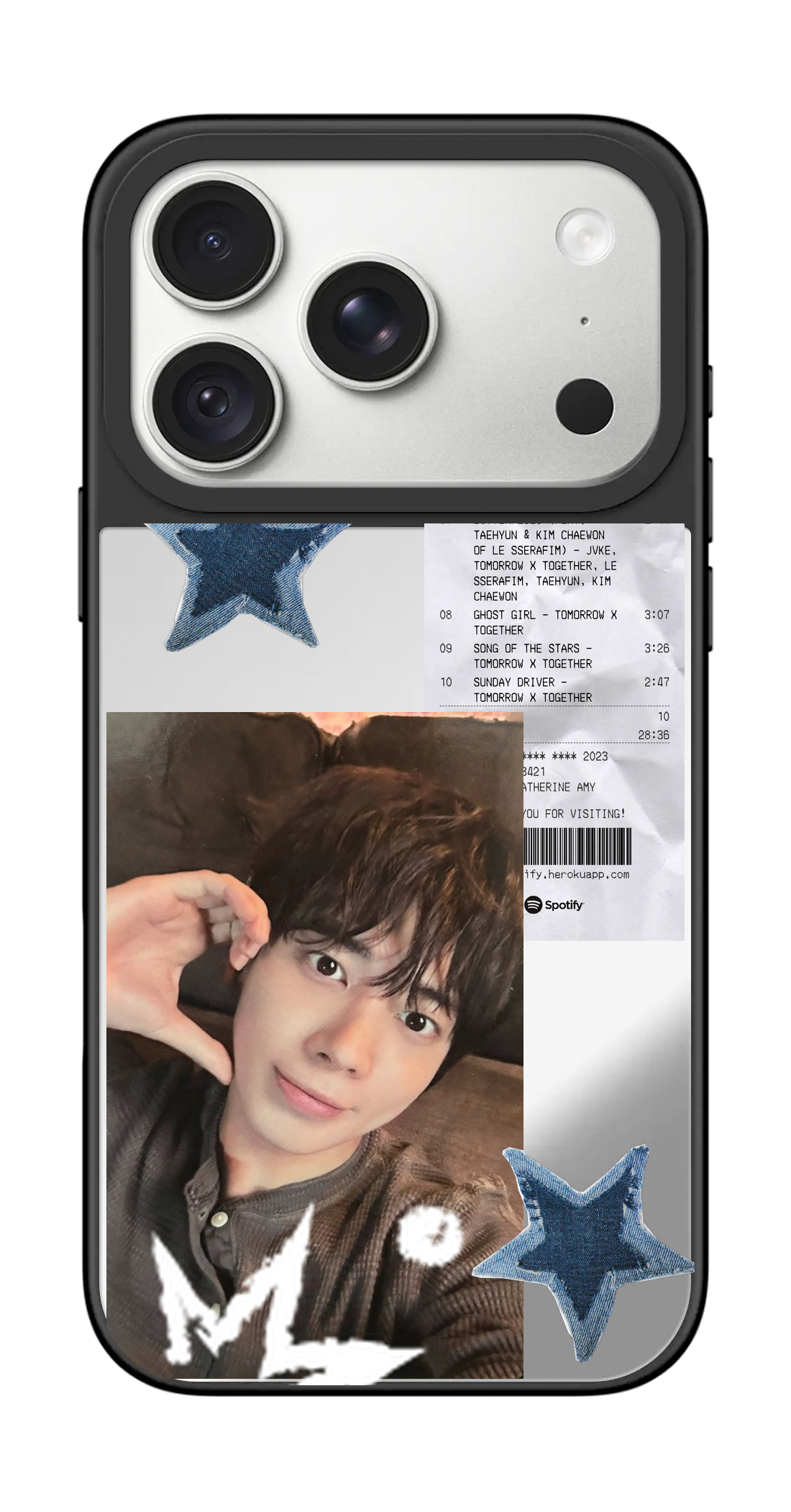 PV_VARIANT_2986__2986-horizontal-pro-silver-mirror.png