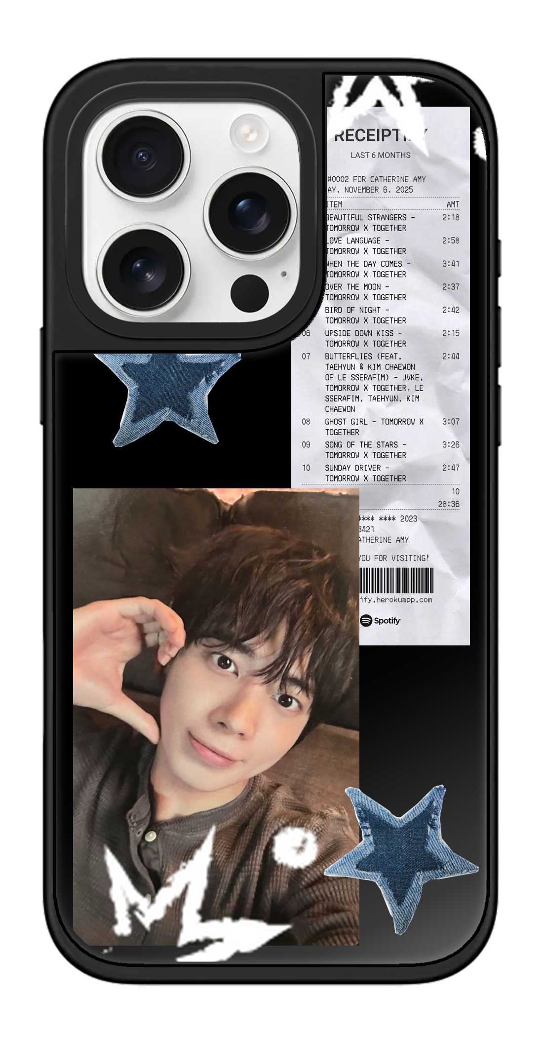 PV_VARIANT_2986__2986-legacy-pro-black-mirror.png