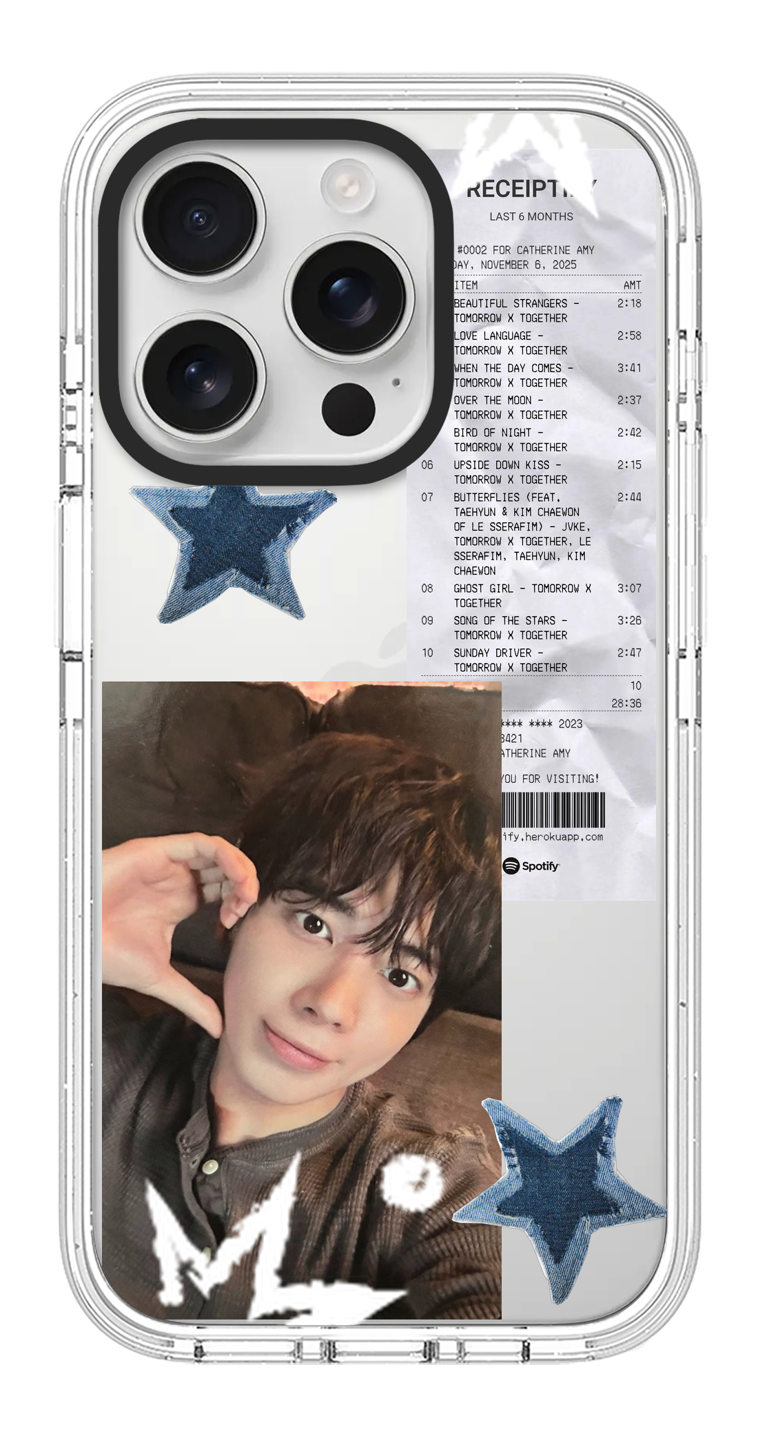 PV_VARIANT_2986__2986-legacy-pro-pearl-white-impact.png