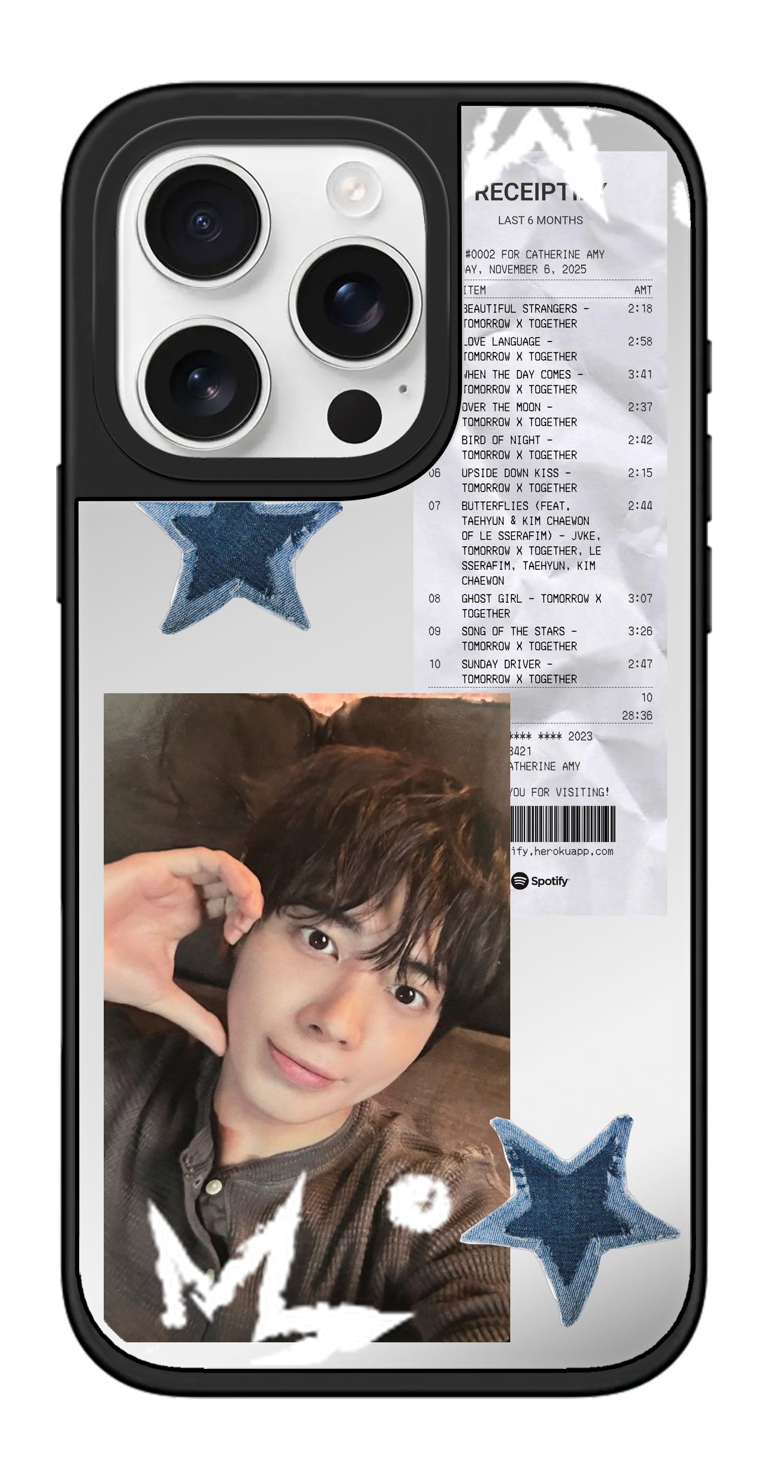 PV_VARIANT_2986__2986-legacy-pro-silver-mirror.png
