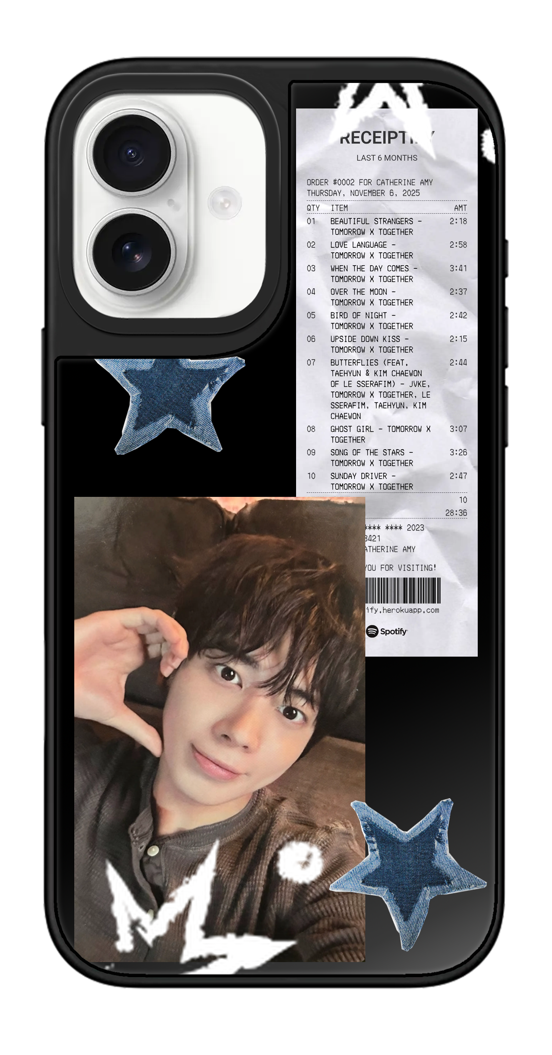 PV_VARIANT_2986__2986-vertical-dual-black-mirror.png