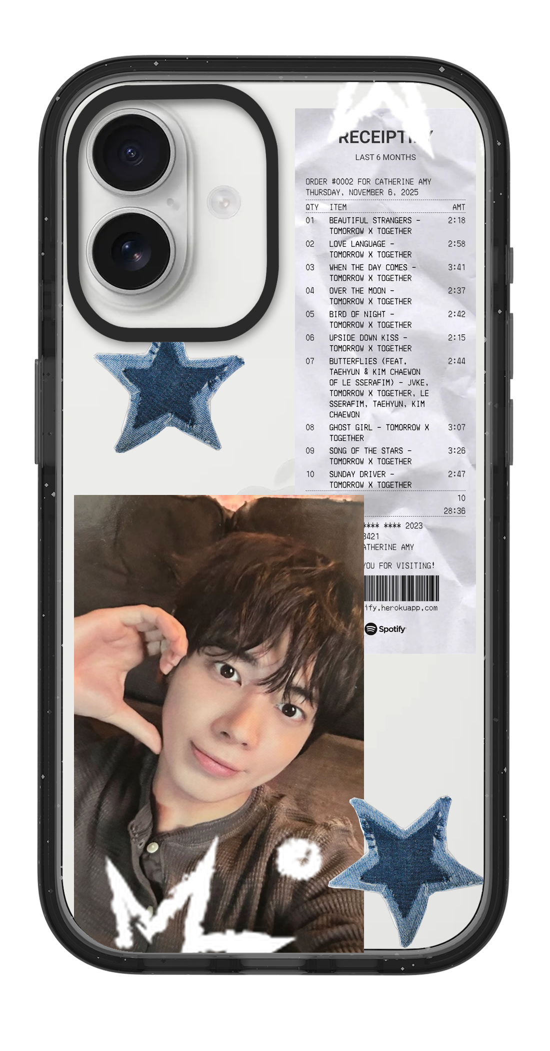 PV_VARIANT_2986__2986-vertical-dual-clear-black-impact.png