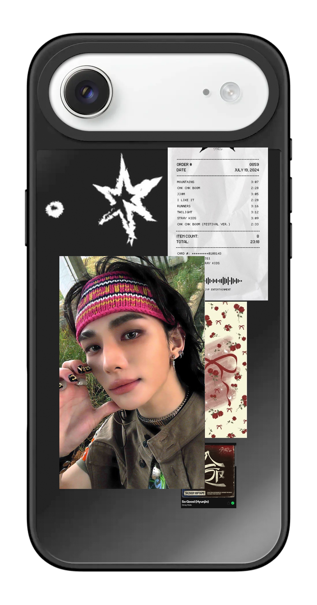 PV_VARIANT_2999__2999-air-black-mirror.png