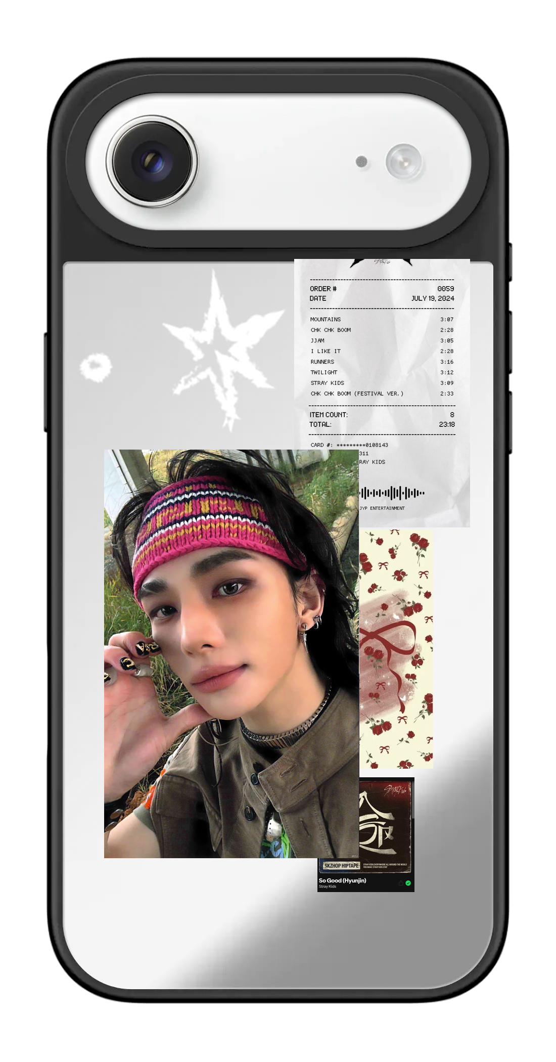 PV_VARIANT_2999__2999-air-silver-mirror.png