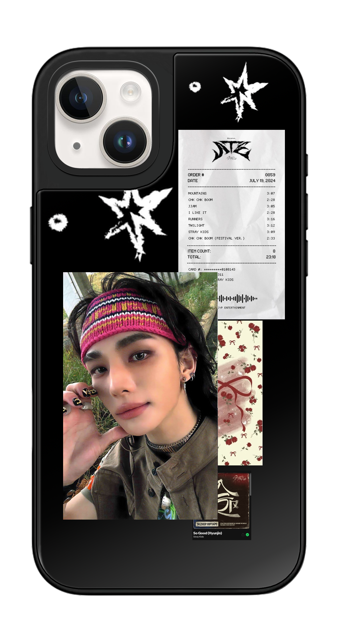 PV_VARIANT_2999__2999-classic-dual-black-mirror.png