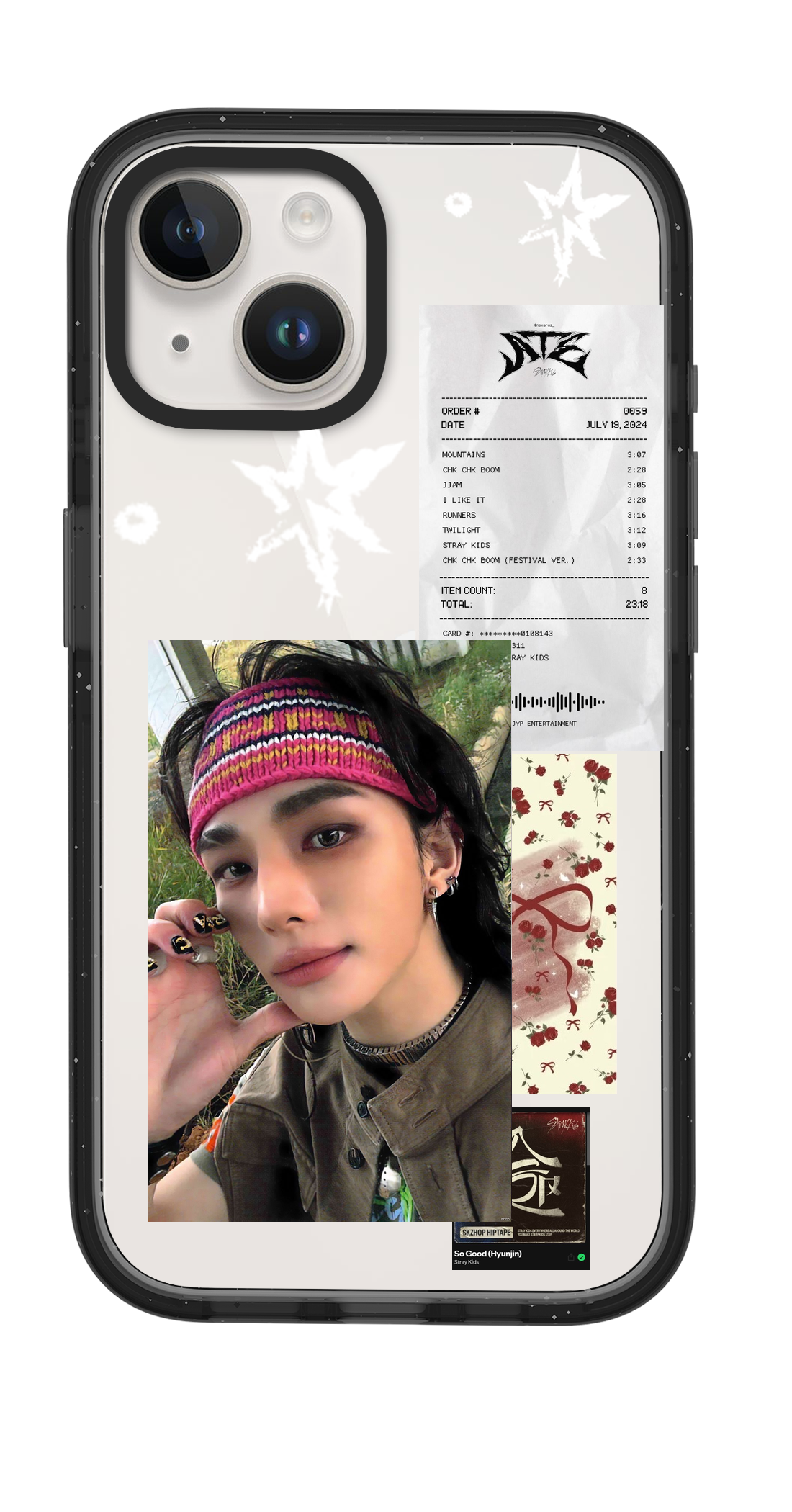 PV_VARIANT_2999__2999-classic-dual-clear-black-impact.png