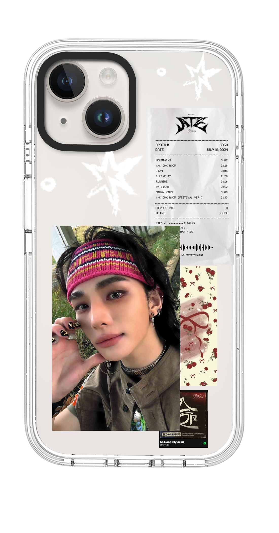 PV_VARIANT_2999__2999-classic-dual-pearl-white-impact.png