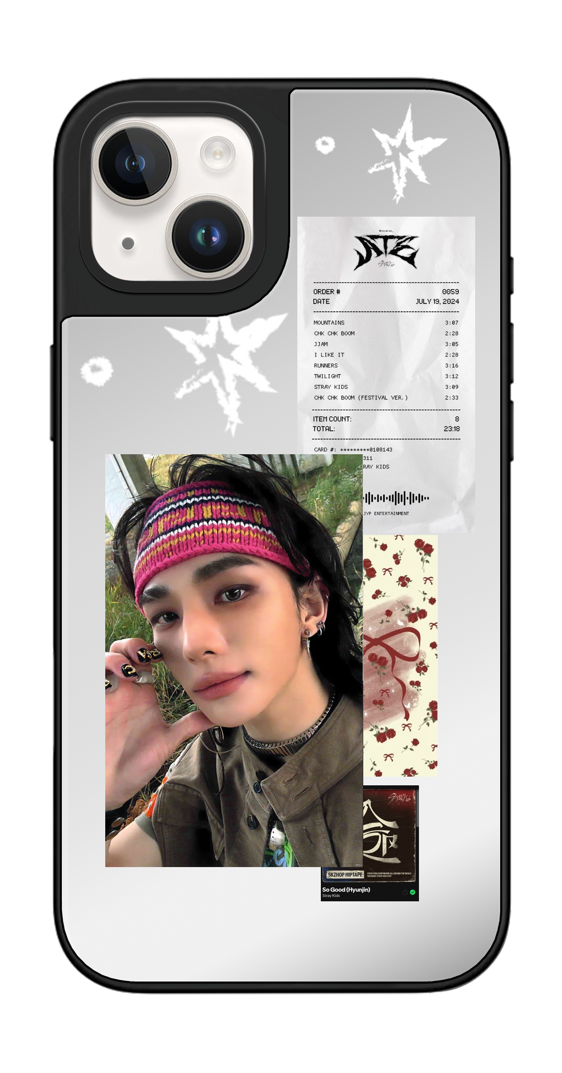 PV_VARIANT_2999__2999-classic-dual-silver-mirror.png