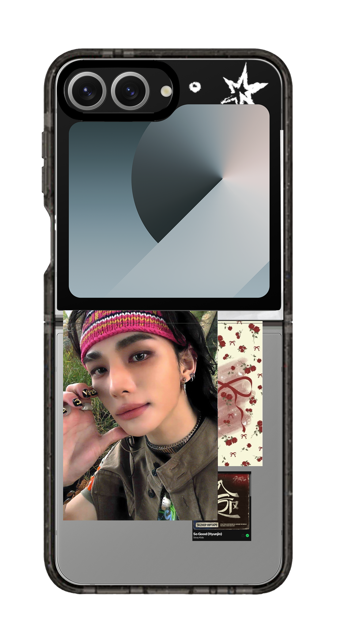 PV_VARIANT_2999__2999-galaxy-flip-clear-black.png