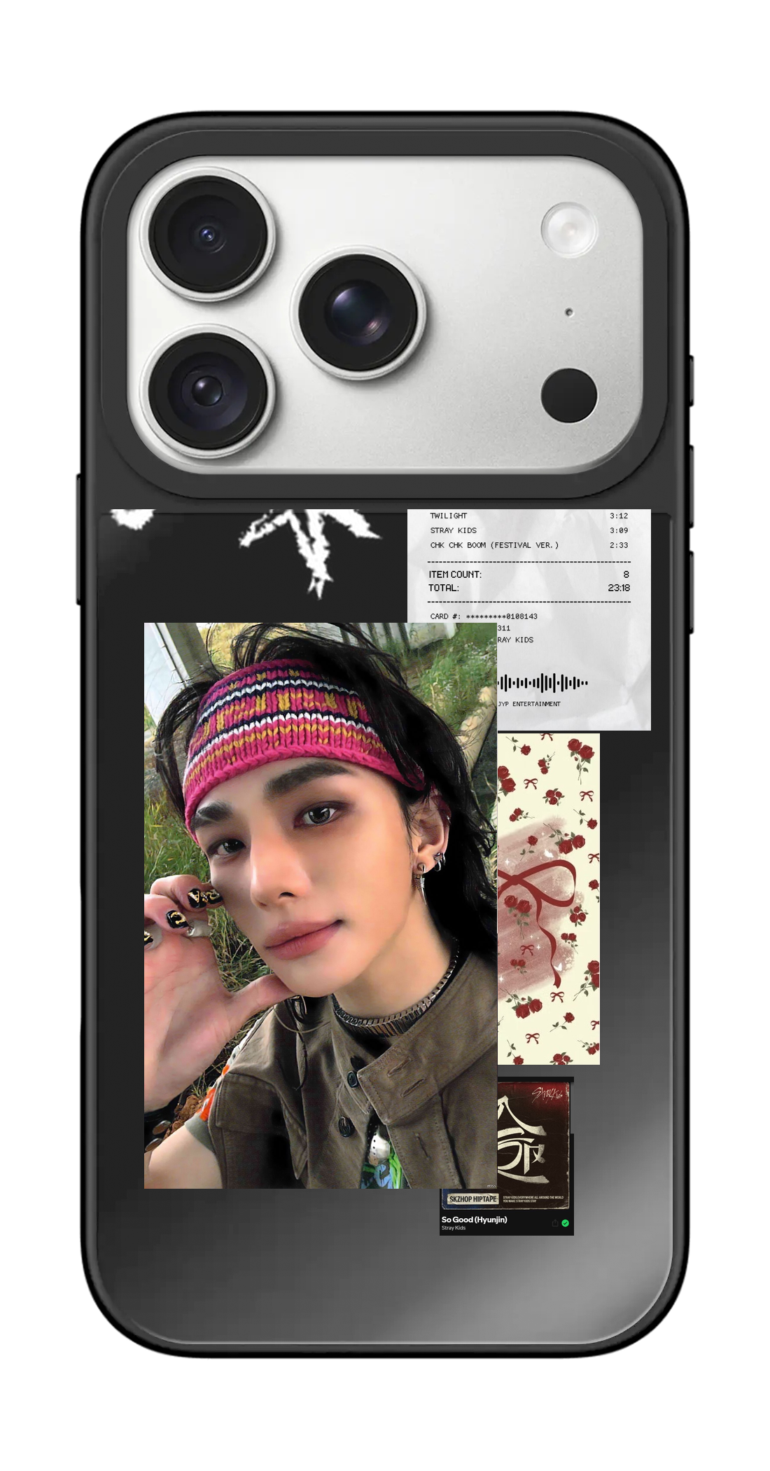 PV_VARIANT_2999__2999-horizontal-pro-black-mirror.png